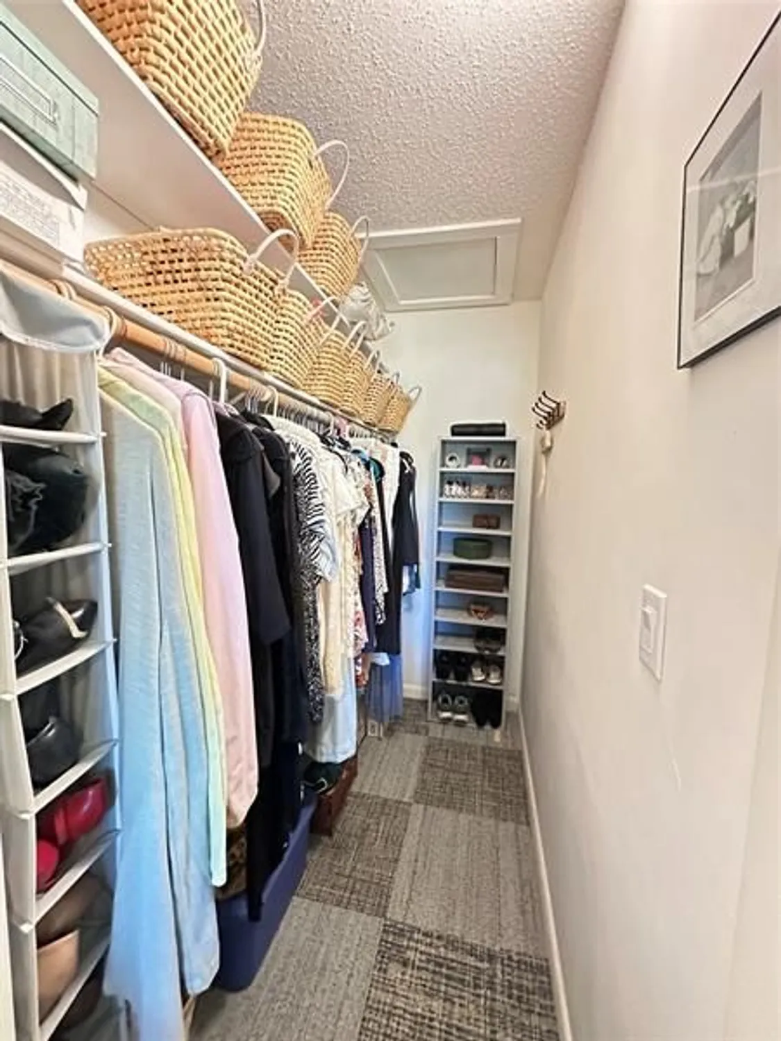 Property Slideshow image 22 of 60 | 214 prescott k # 214, Deerfield Beach, FL, 33442