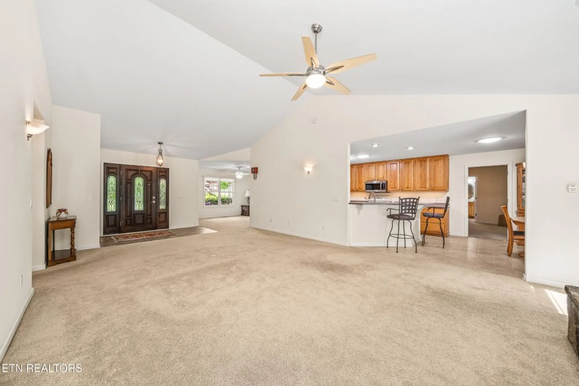 Property Slideshow image 10 of 42 | 55 loxley ln, Crossville, TN, 38558