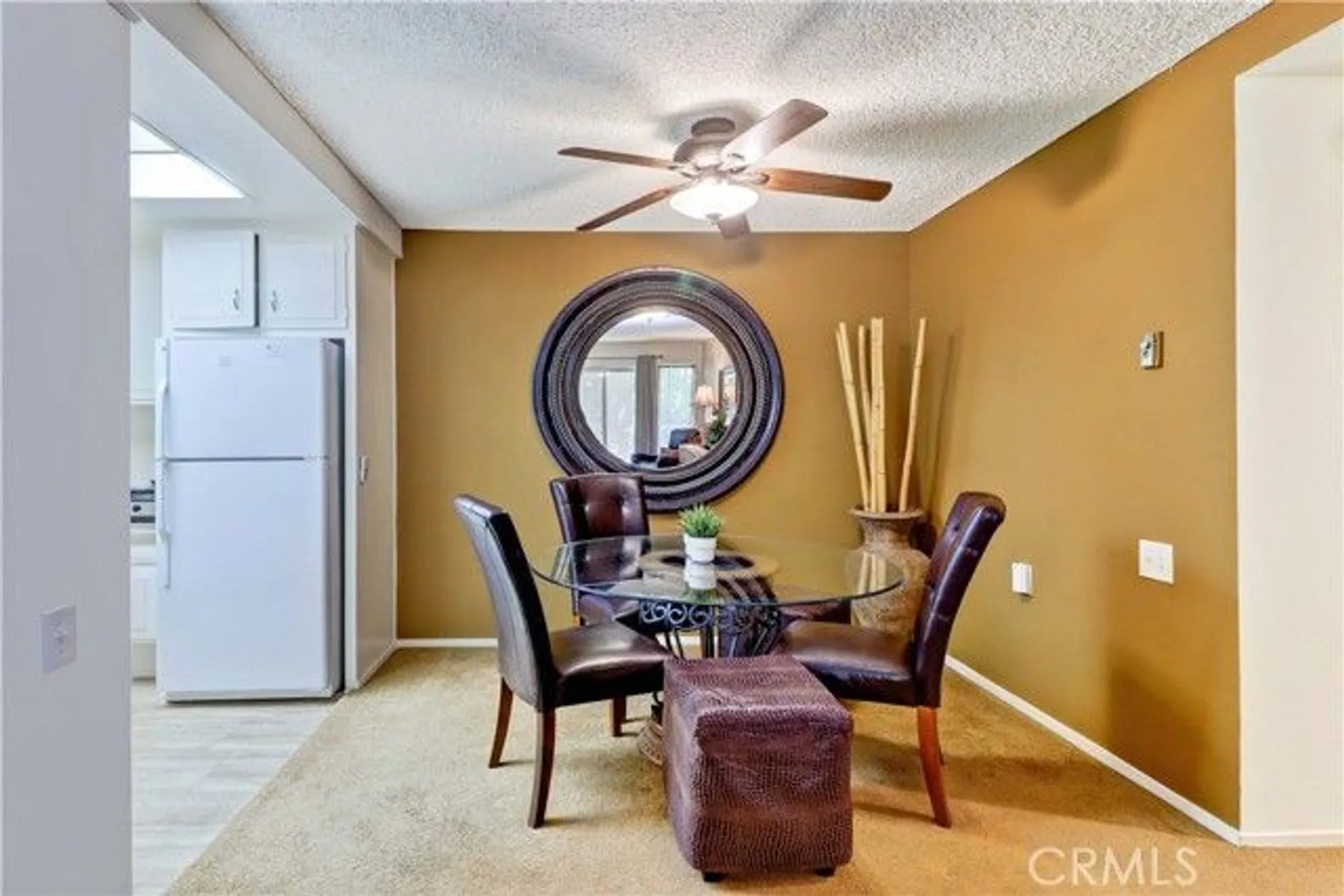 Property Slideshow image 49 of 65 | 753 avenida majorca unit q, Laguna Woods, CA, 92637