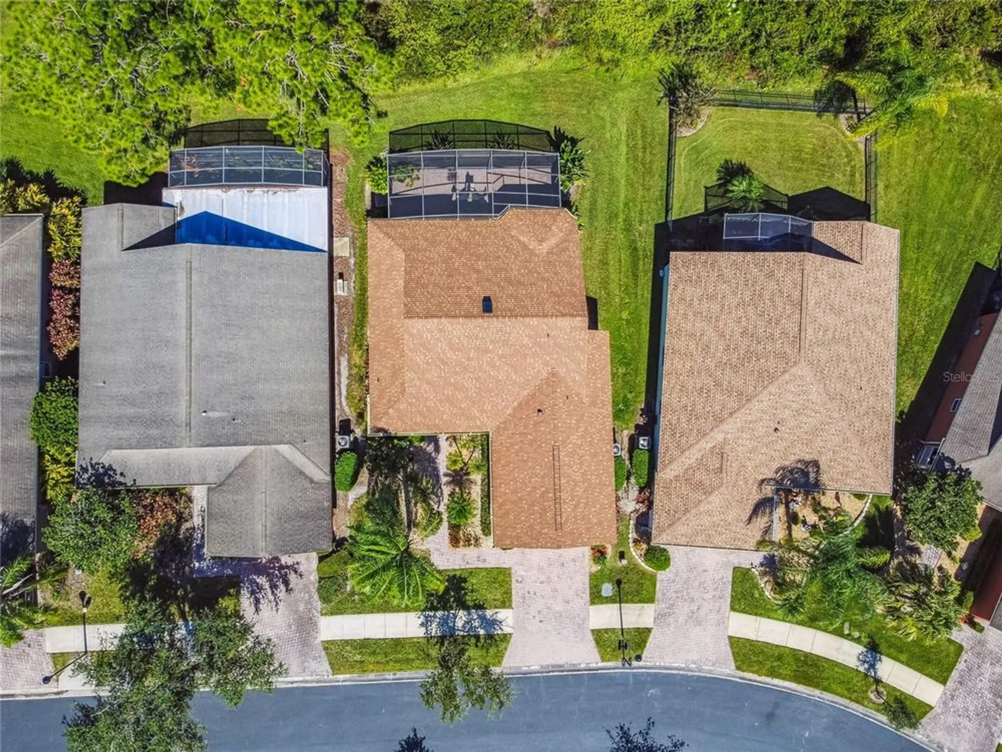 Property Slideshow image 52 of 61 | 536 portofino dr, Poinciana, FL, 34759