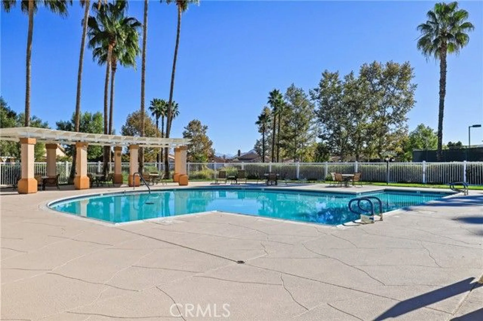 Property Slideshow image 17 of 23 | 27800 blaze ln, Menifee, CA, 92585