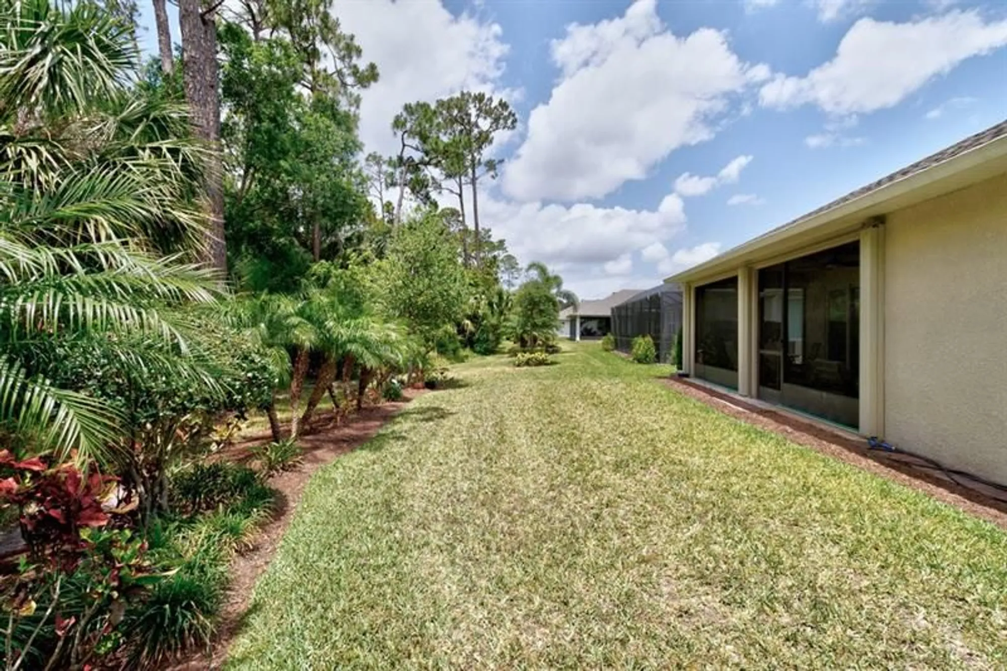 Property Slideshow image 28 of 36 | 3503 wild banyan way, Vero Beach, FL, 32966