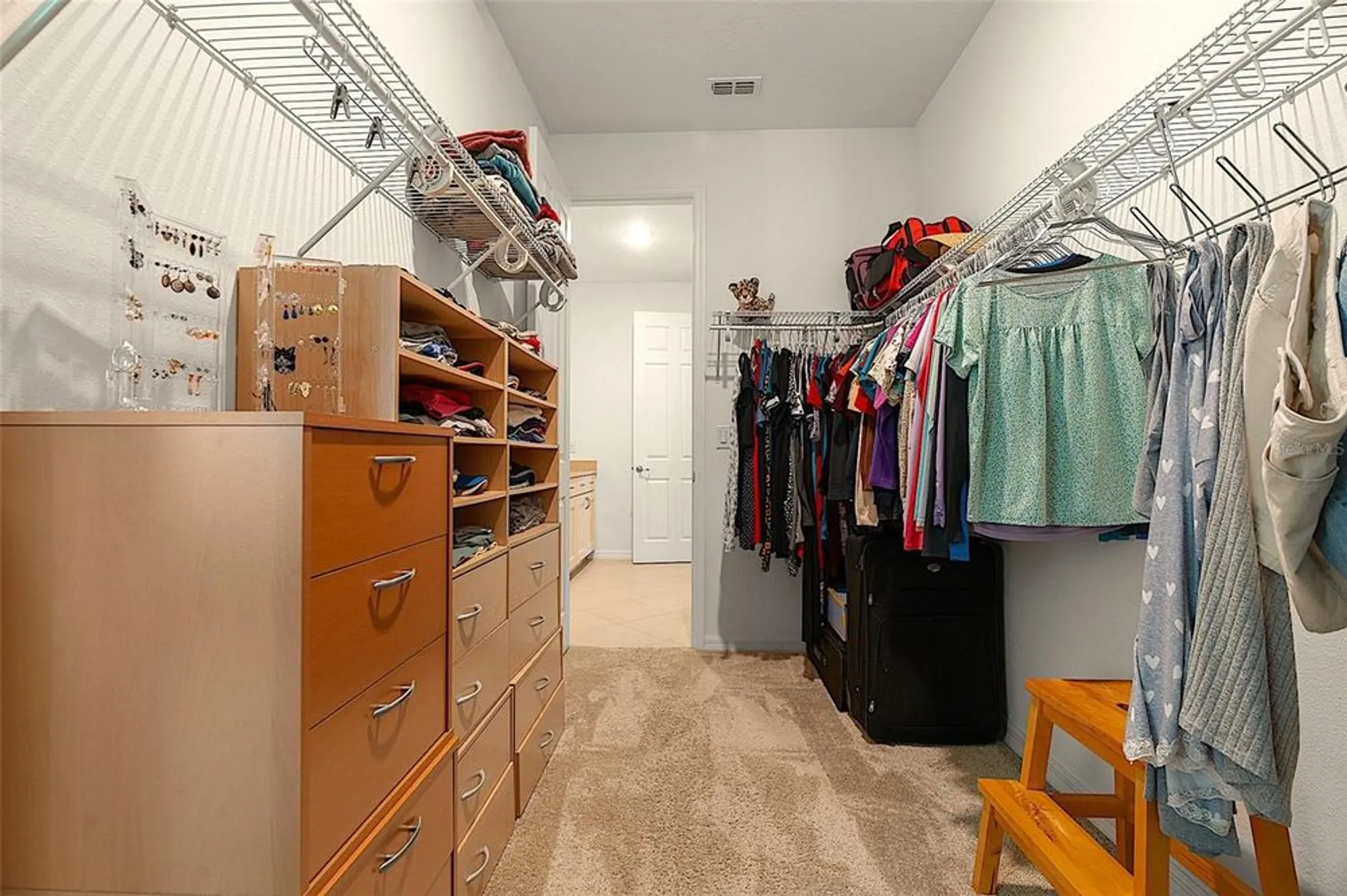 Property Slideshow image 20 of 63 | 8932 sw 101st cir, Ocala, FL, 34481