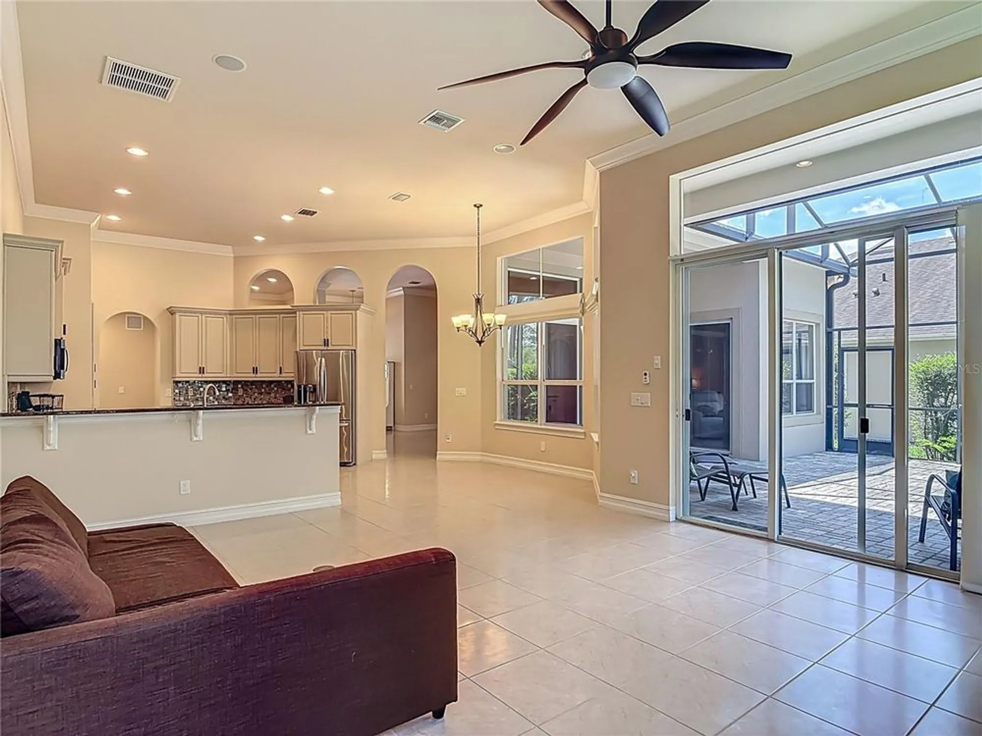 Property Slideshow image 29 of 62 | 600 garden club dr, Deland, FL, 32724