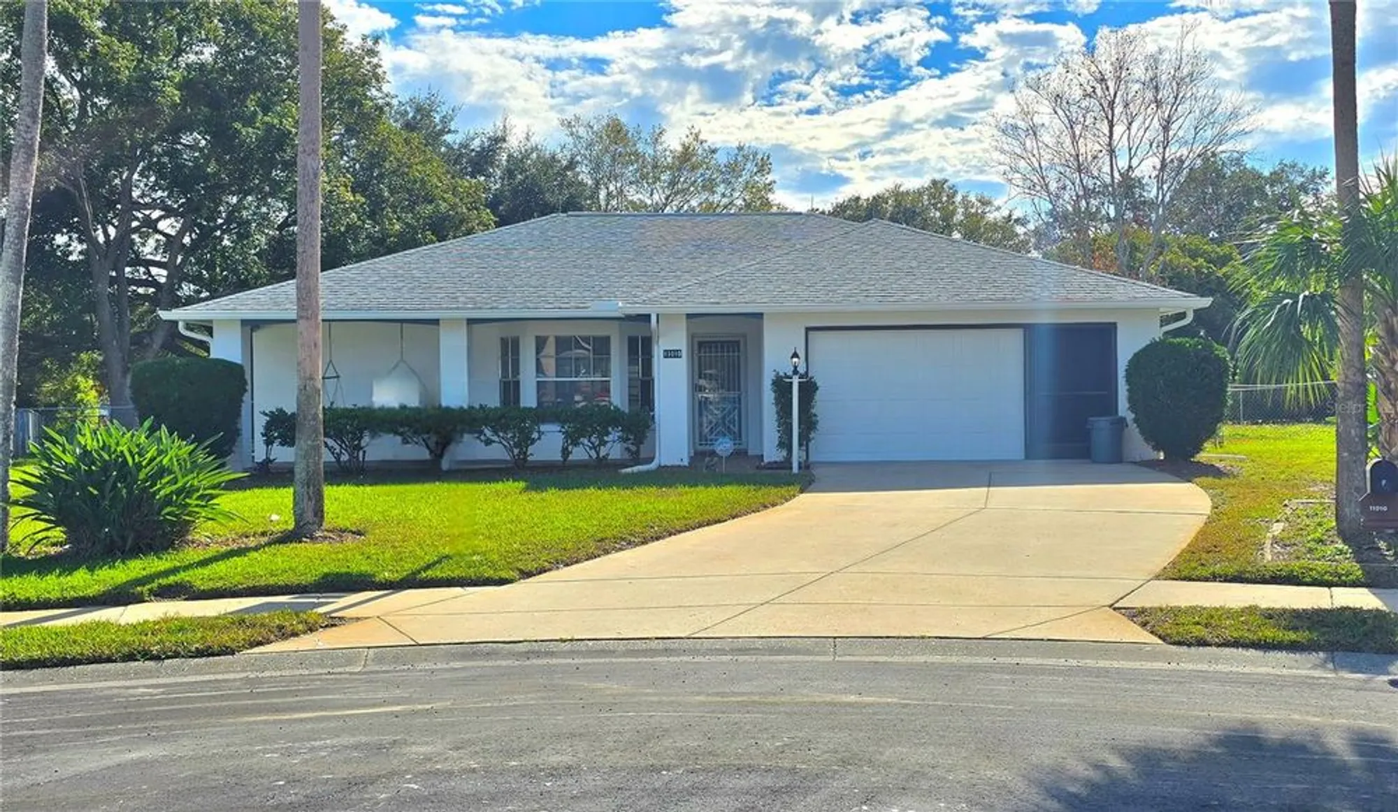 Property Slideshow image 5 of 29 | 11010 rollingwood dr, Port Richey, FL, 34668