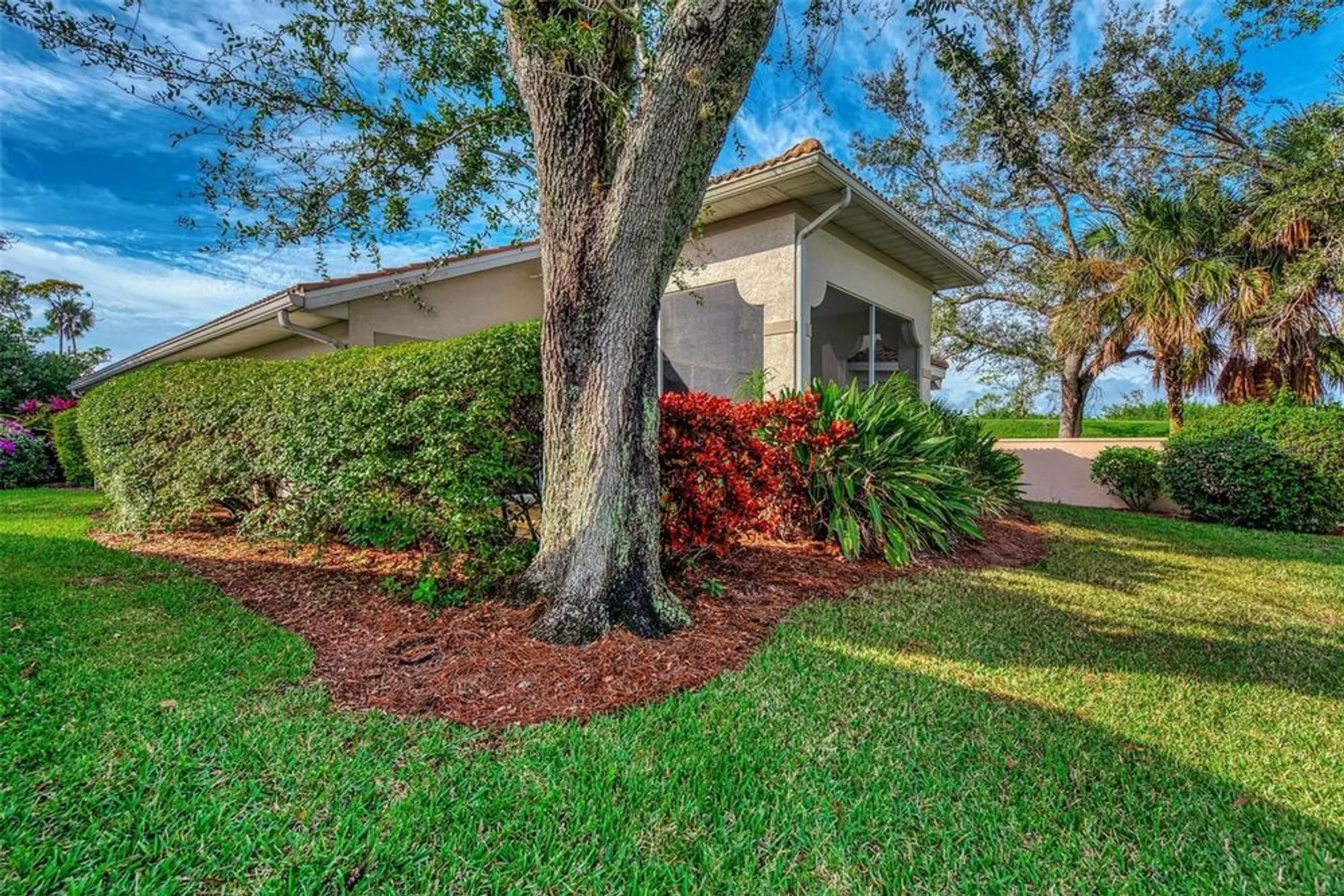 Property Slideshow image 39 of 74 | 3195 village ln, Port Charlotte, FL, 33953