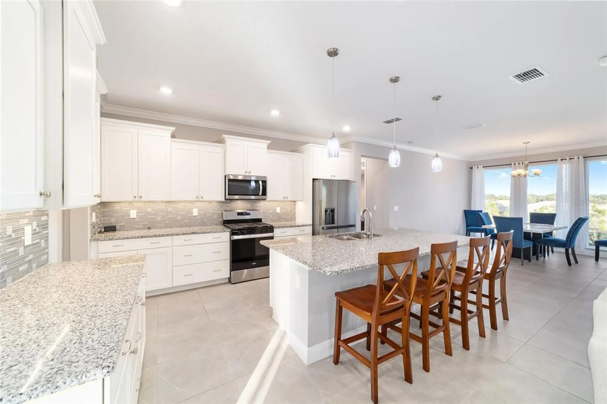 Property Slideshow image 21 of 67 | 10318 sw 96th loop, Ocala, FL, 34481