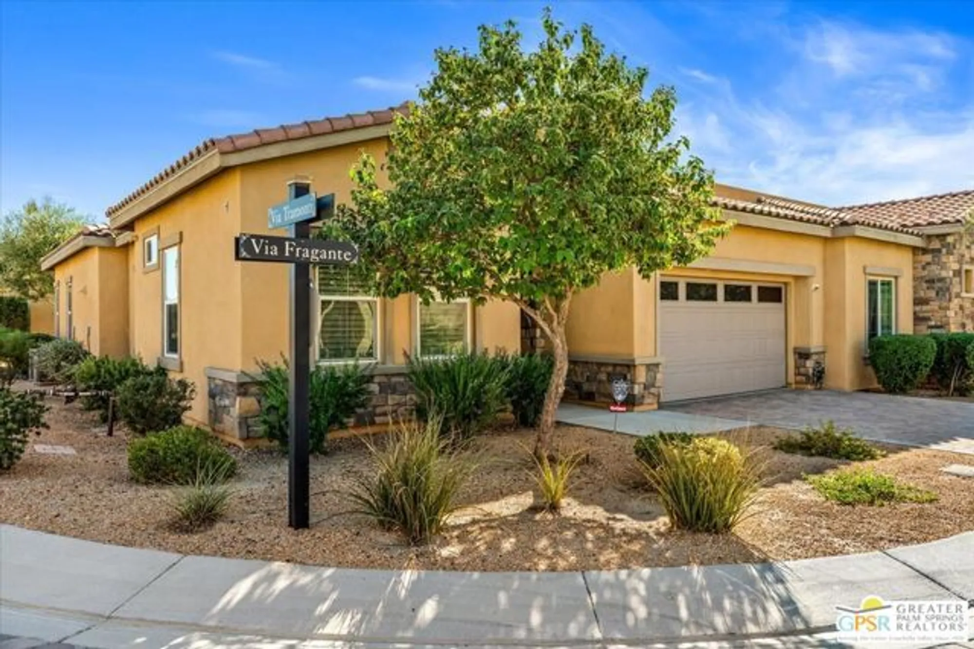 Property Slideshow image 13 of 43 | 4000 via fragante 1, Palm Desert, CA, 92260