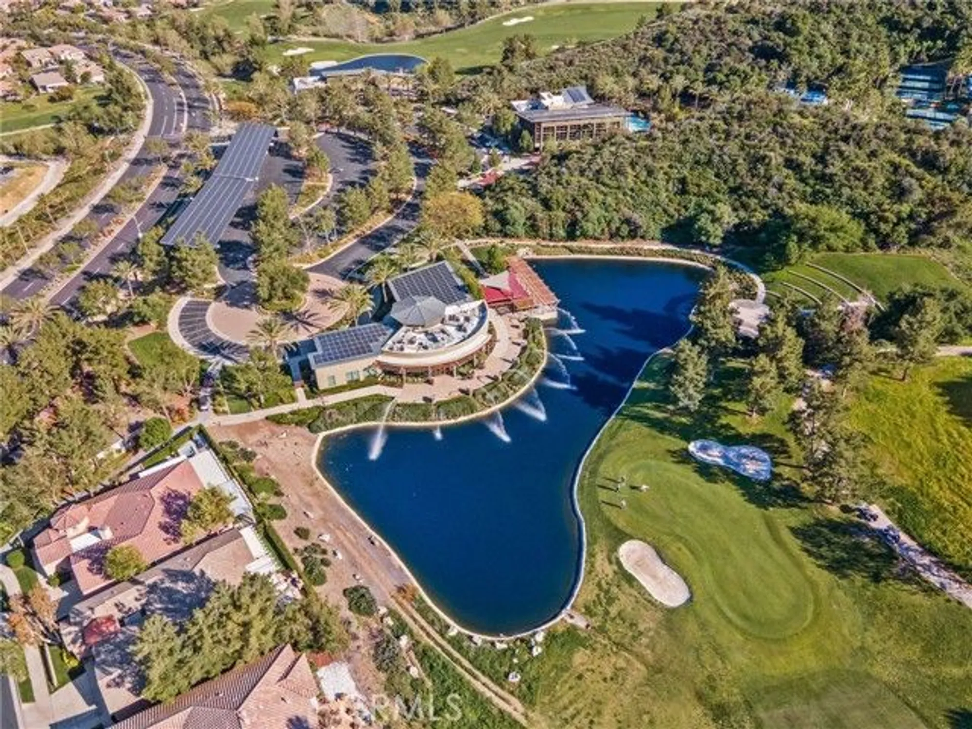 Property Slideshow image 38 of 47 | 23892 towish dr, Corona, CA, 92883