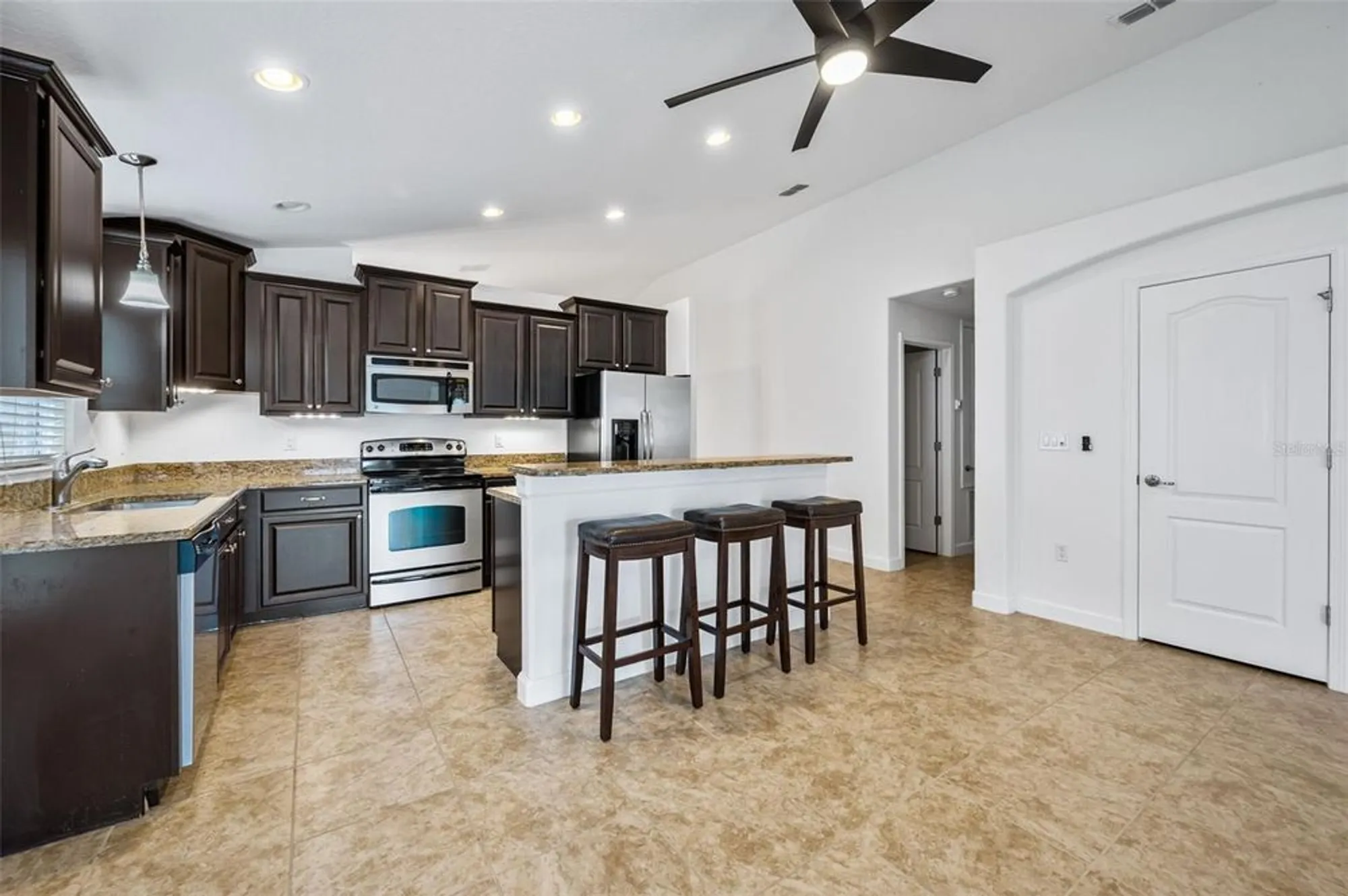 Property Slideshow image 15 of 44 | 3664 gurrero dr, Melbourne, FL, 32940