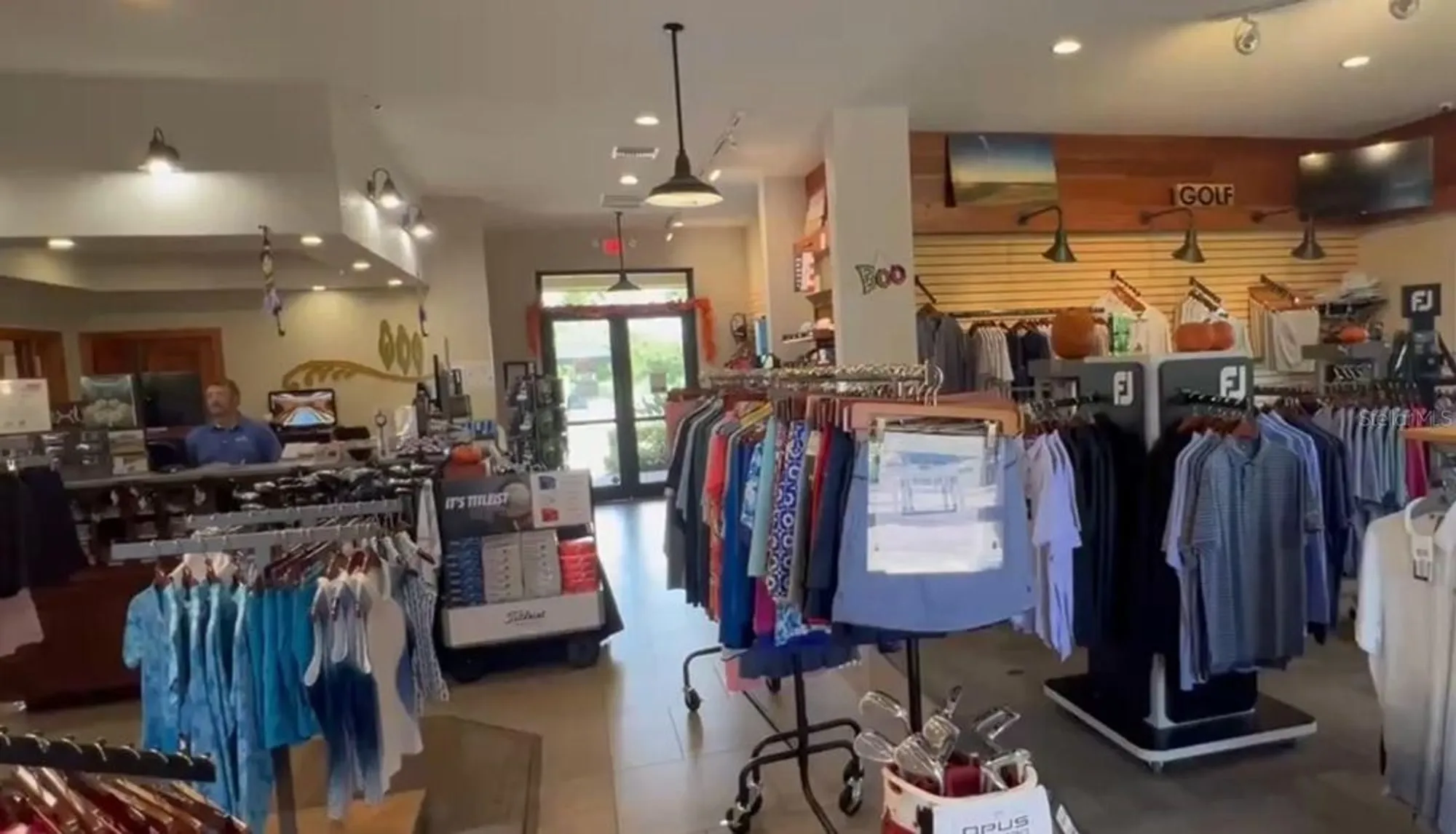 Property Slideshow image 74 of 86 | 13334 torresina ter, Bradenton, FL, 34211