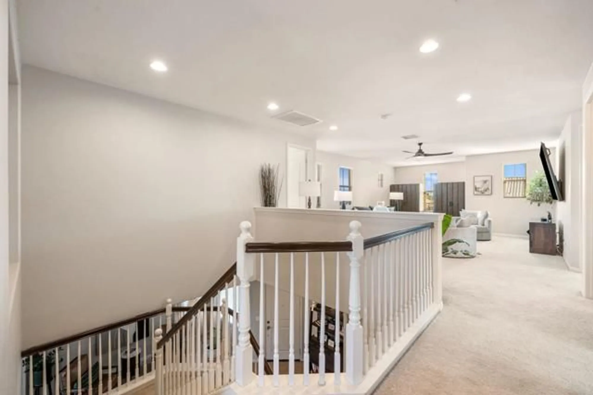 Property Slideshow image 30 of 65 | 82922 spirit mountain dr, Indio, CA, 92201