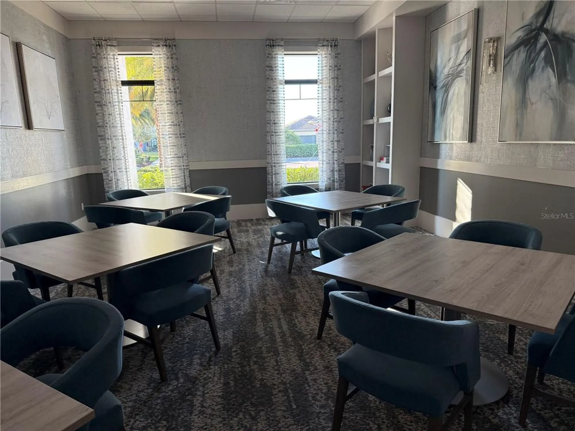 Property Slideshow image 48 of 50 | 17702 cresswind ter, Bradenton, FL, 34211