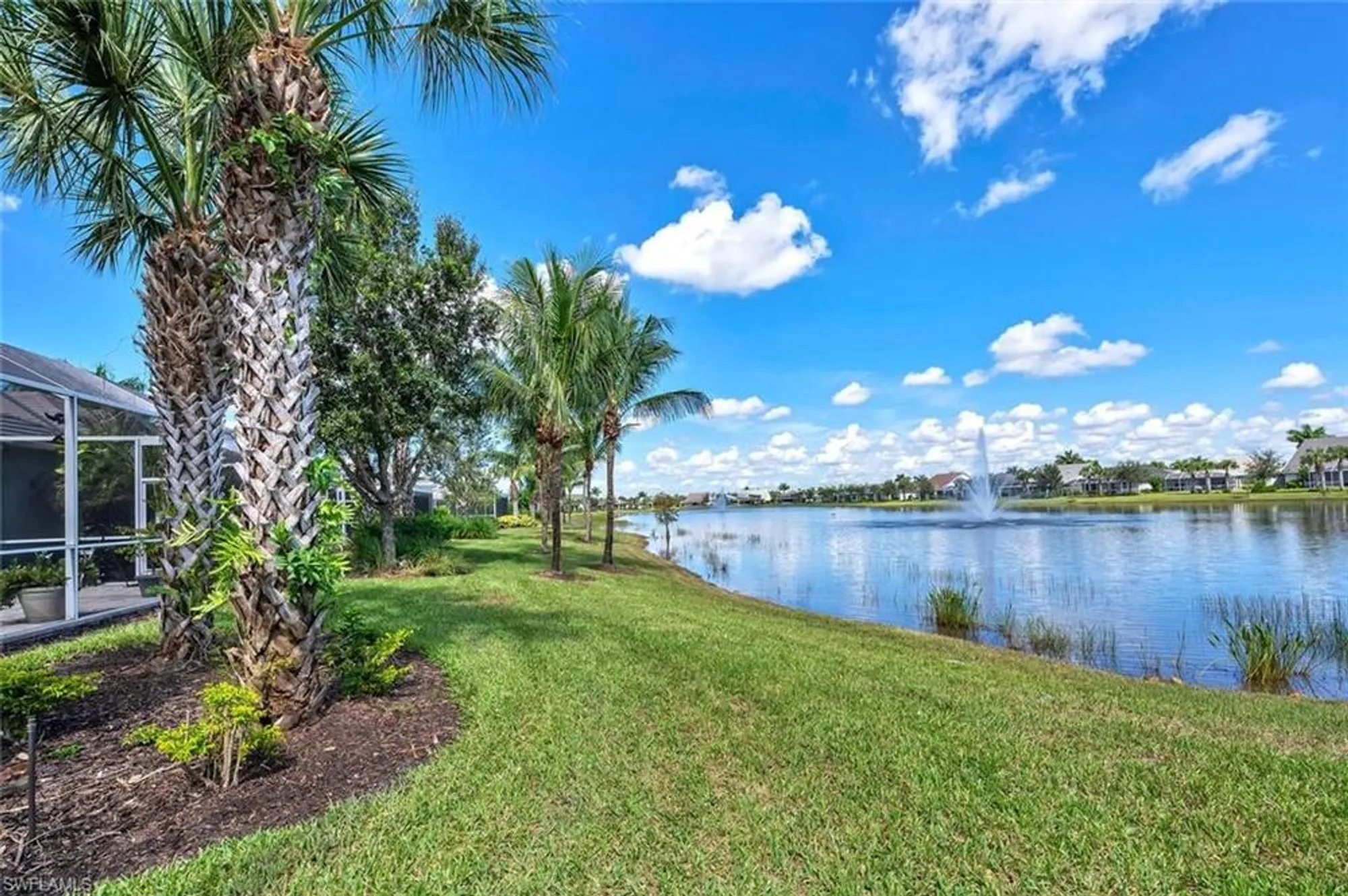 Property Slideshow image 17 of 47 | 20091 tavernier dr, Estero, FL, 33928