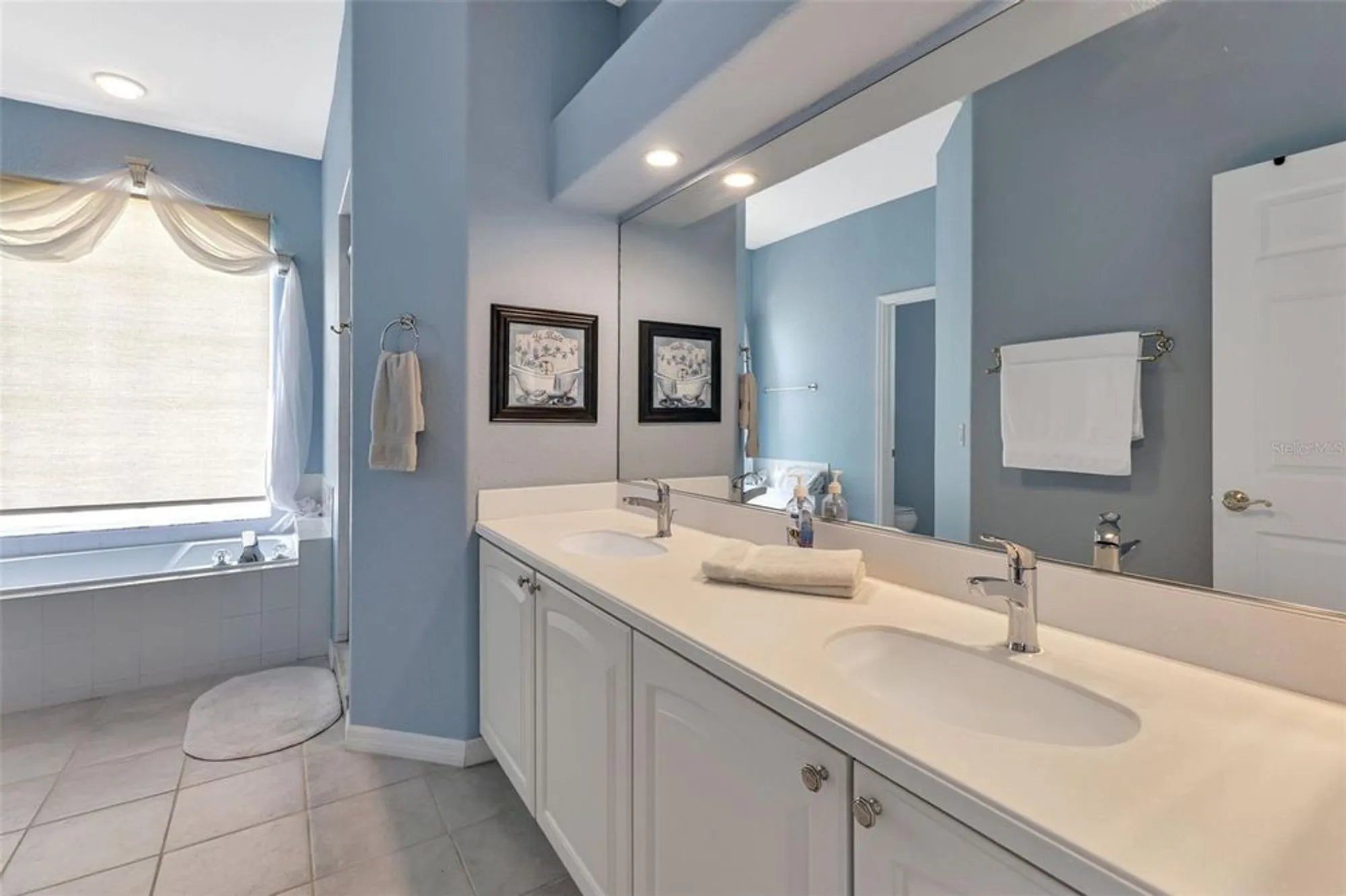 Property Slideshow image 19 of 49 | 1708 palace ct, Punta Gorda, FL, 33980