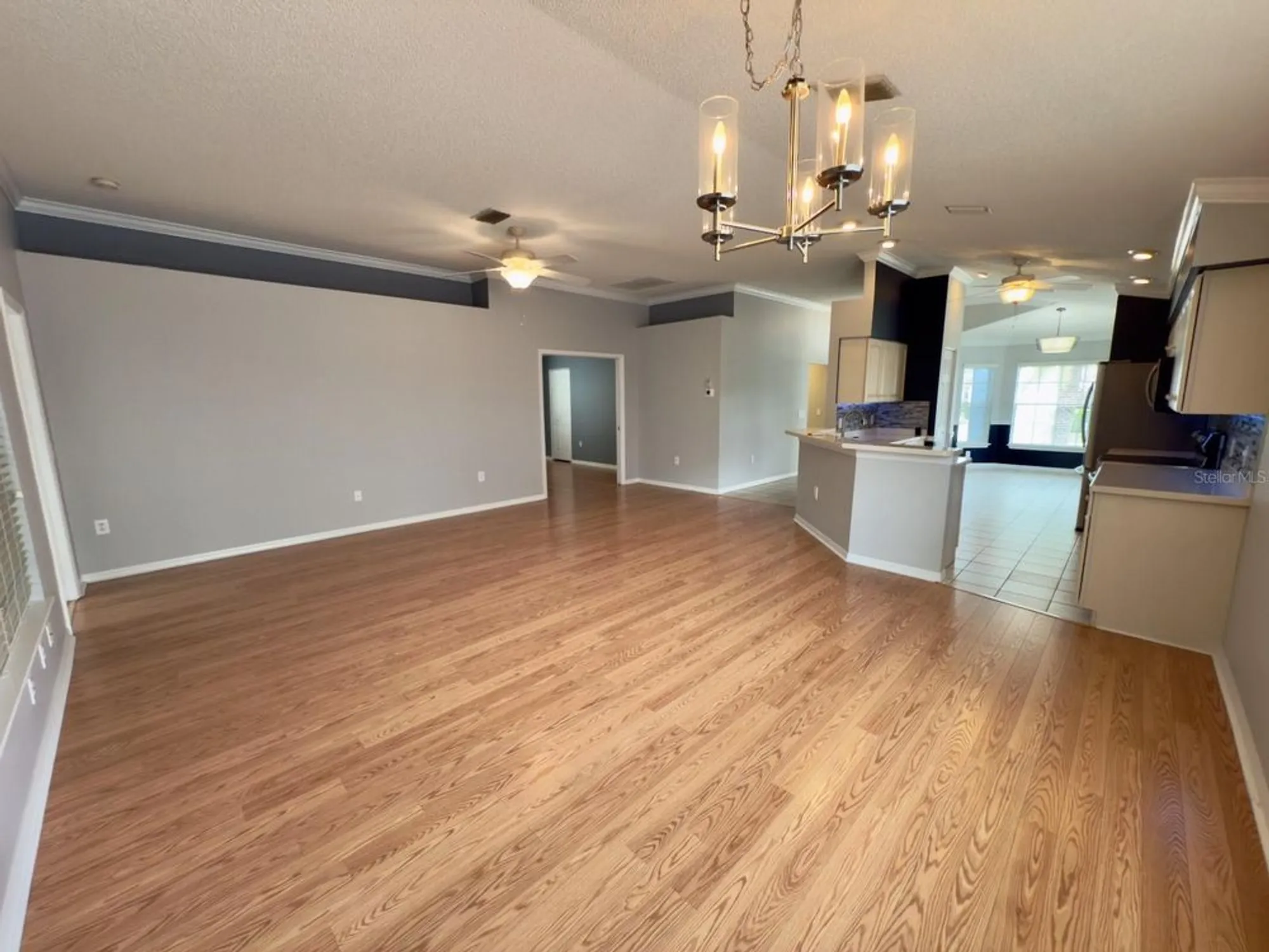 Property Slideshow image 20 of 67 | 11342 hollander ave, Hudson, FL, 34667