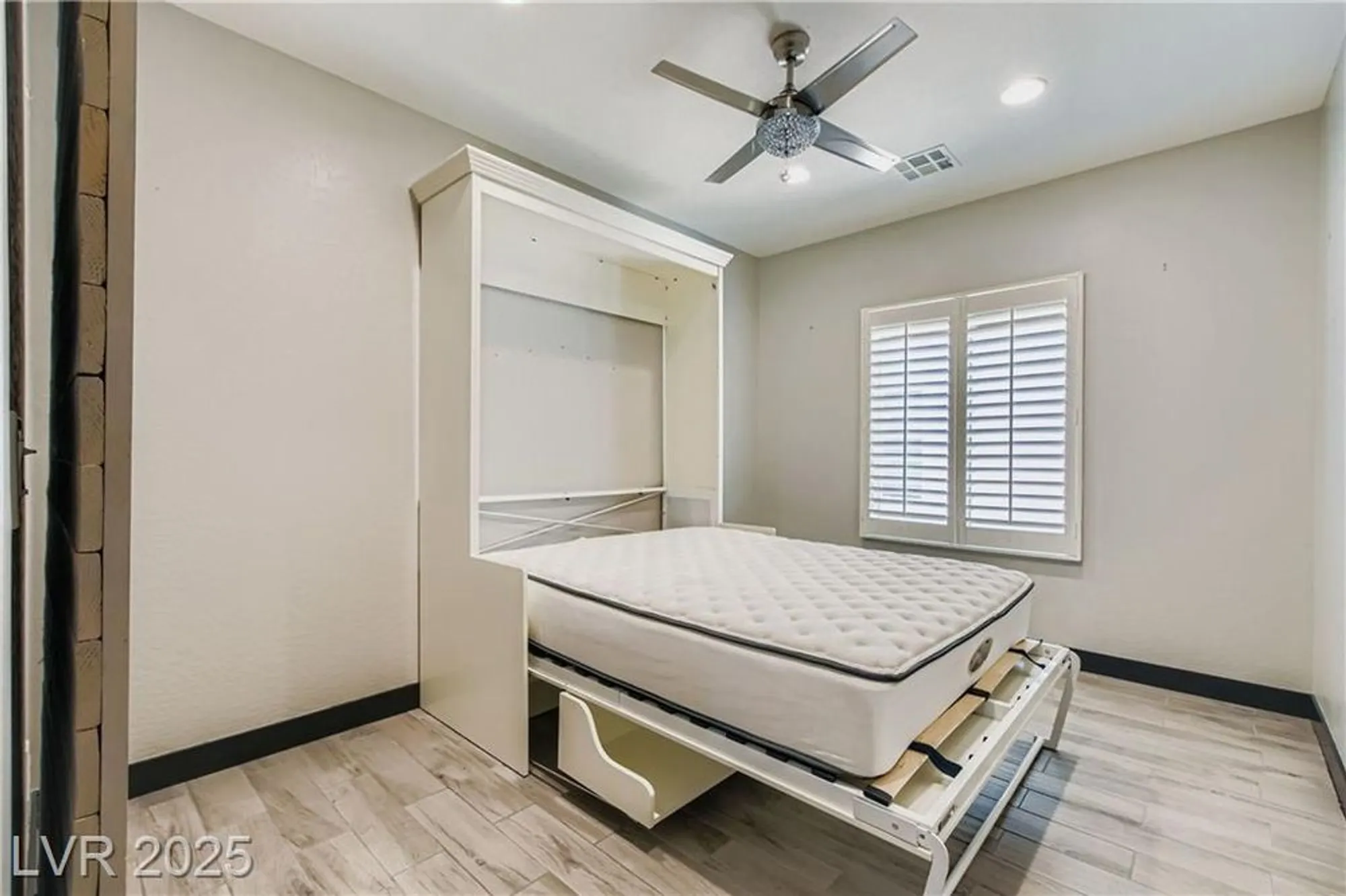 Property Slideshow image 14 of 53 | 7469 crested quail st, North Las Vegas, NV, 89084
