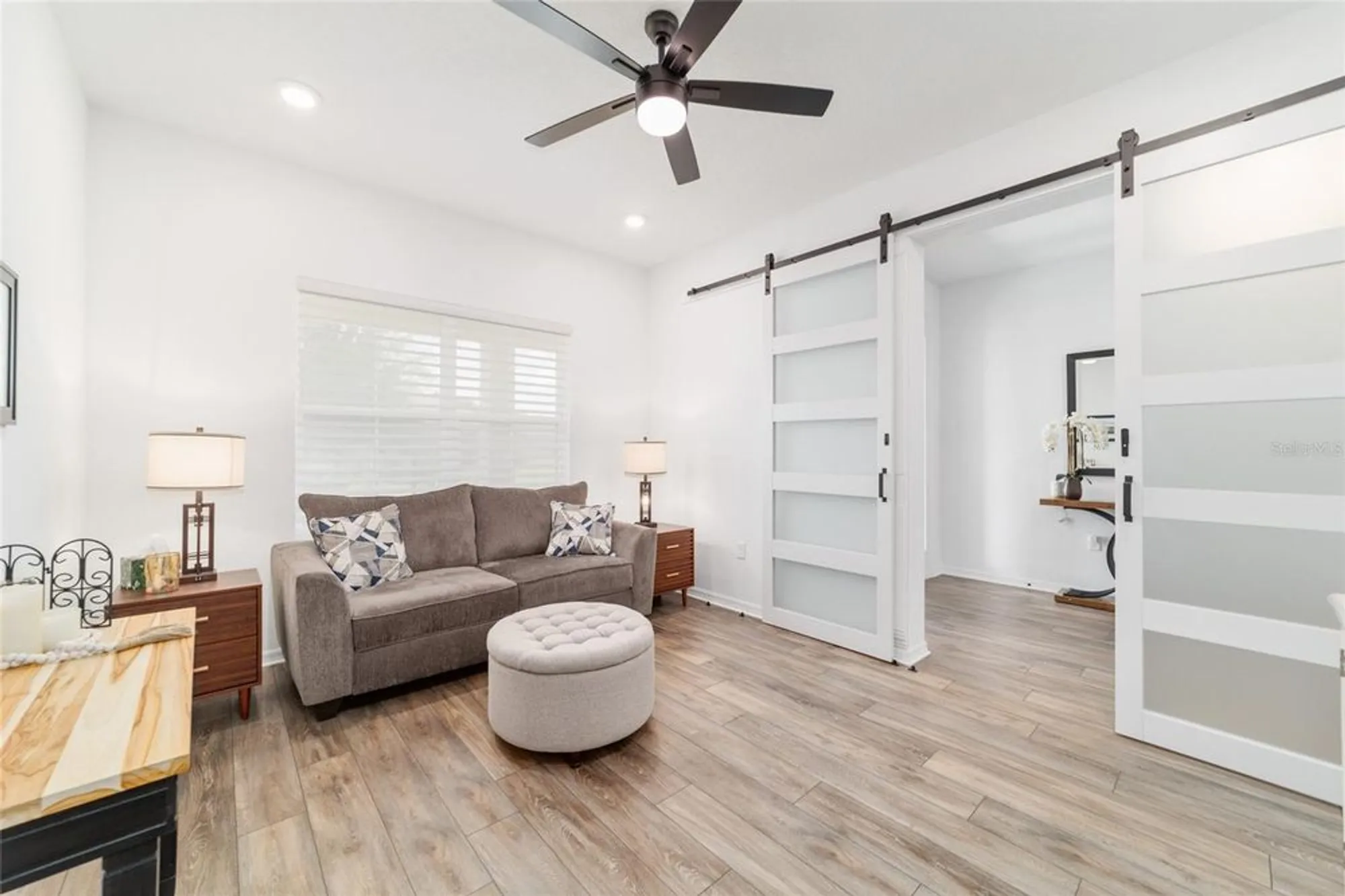 Property Slideshow image 32 of 45 | 9746 sw 108th terrace rd, Ocala, FL, 34481