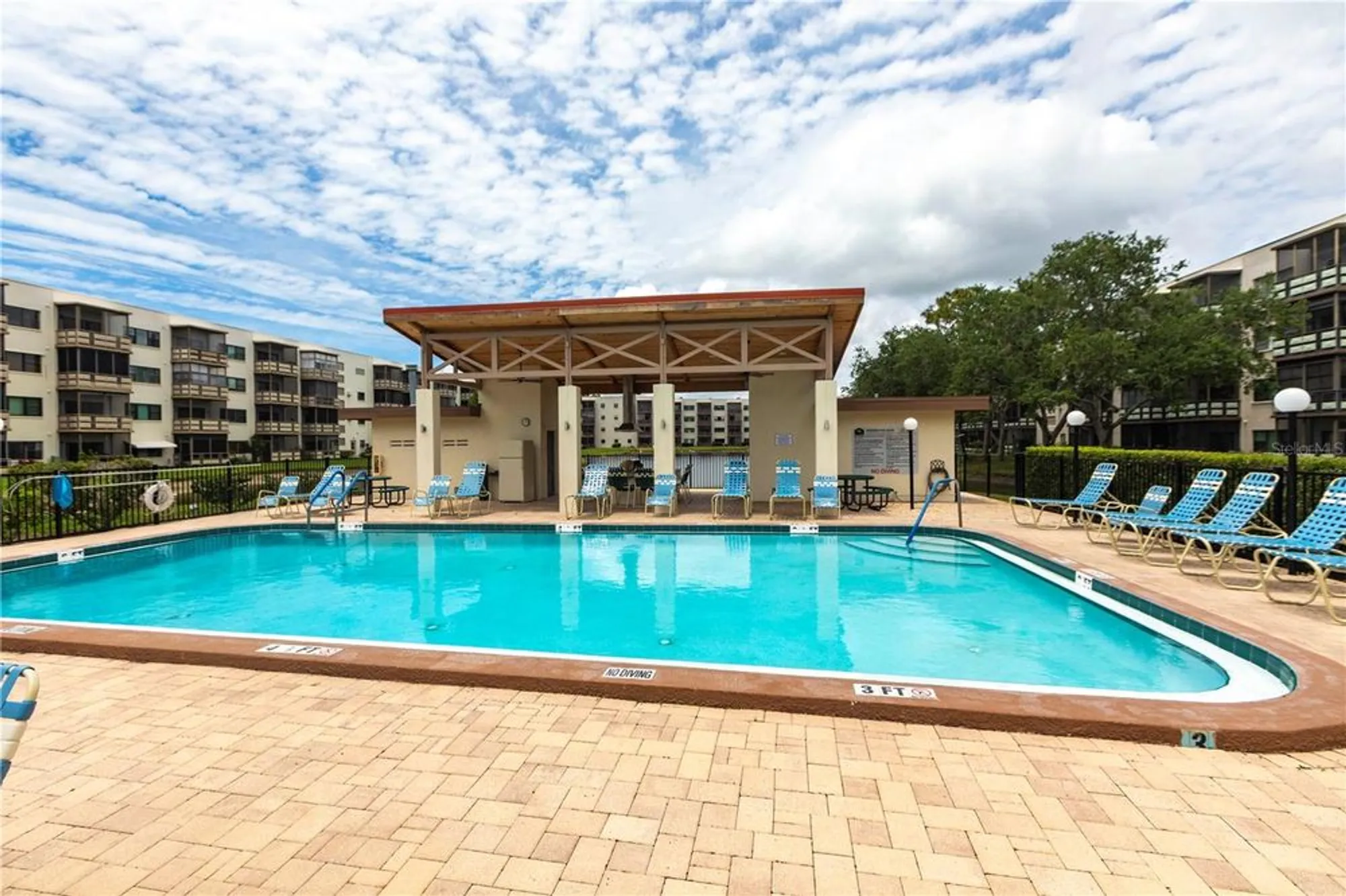 Property Slideshow image 26 of 40 | 6070 80th st n unit 215, St Petersburg, FL, 33709