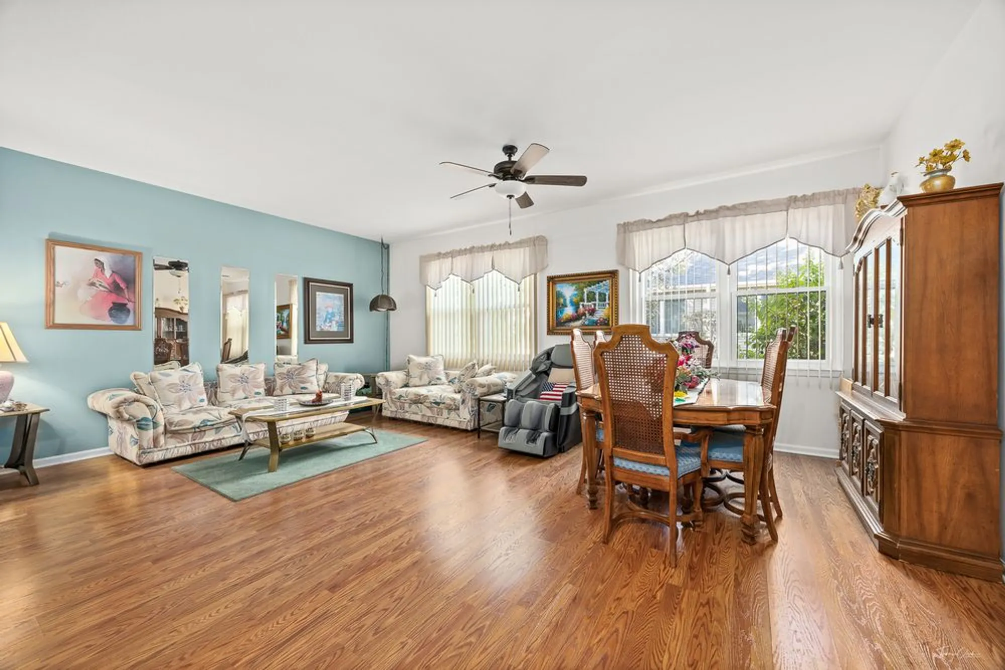 Property Slideshow image 5 of 41 | 21108 w cypress ct, Plainfield, IL, 60544