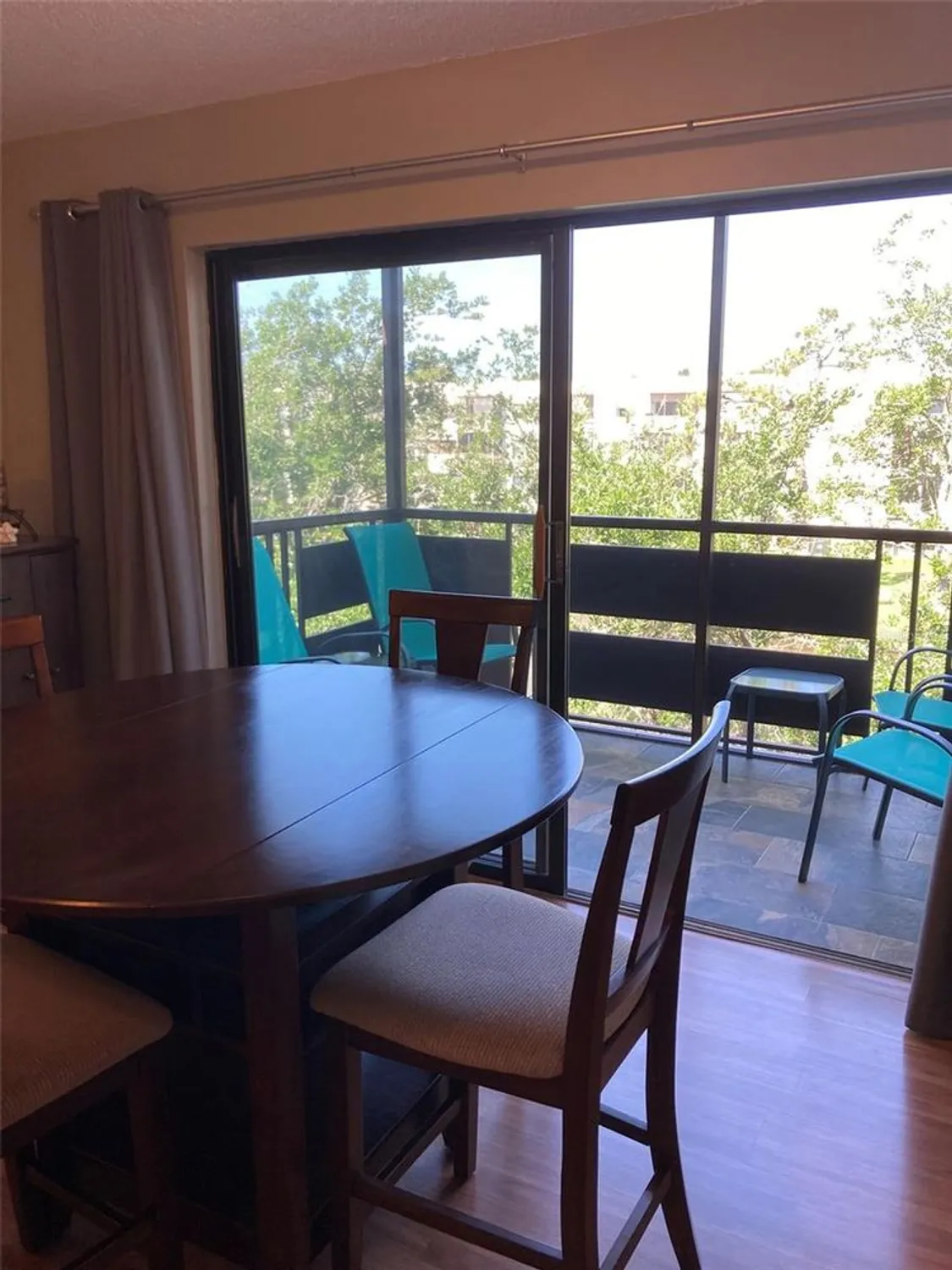 Property Slideshow image 12 of 59 | 6080 80th st n unit 409, St Petersburg, FL, 33709