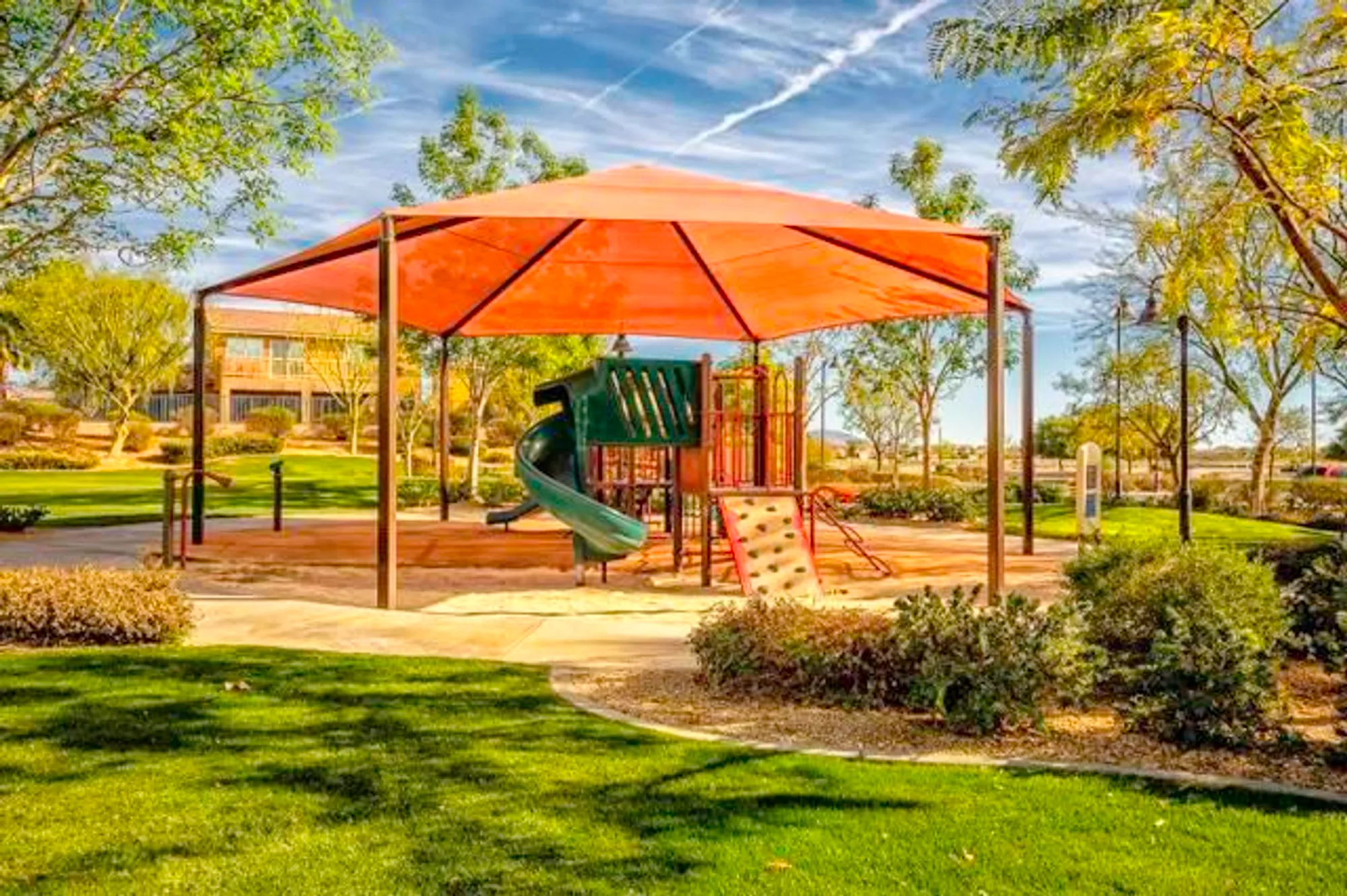 Property Slideshow image 49 of 54 | 43784 riunione pl, Indio, CA, 92203