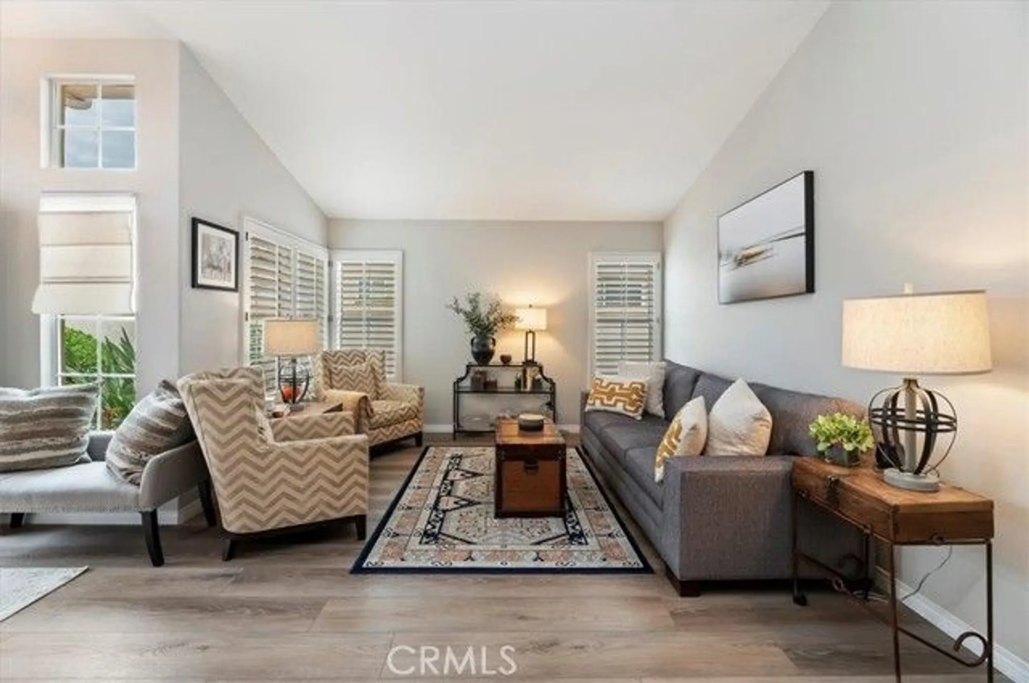 Property Slideshow image 10 of 59 | 23975 via pamilla, Murrieta, CA, 92562