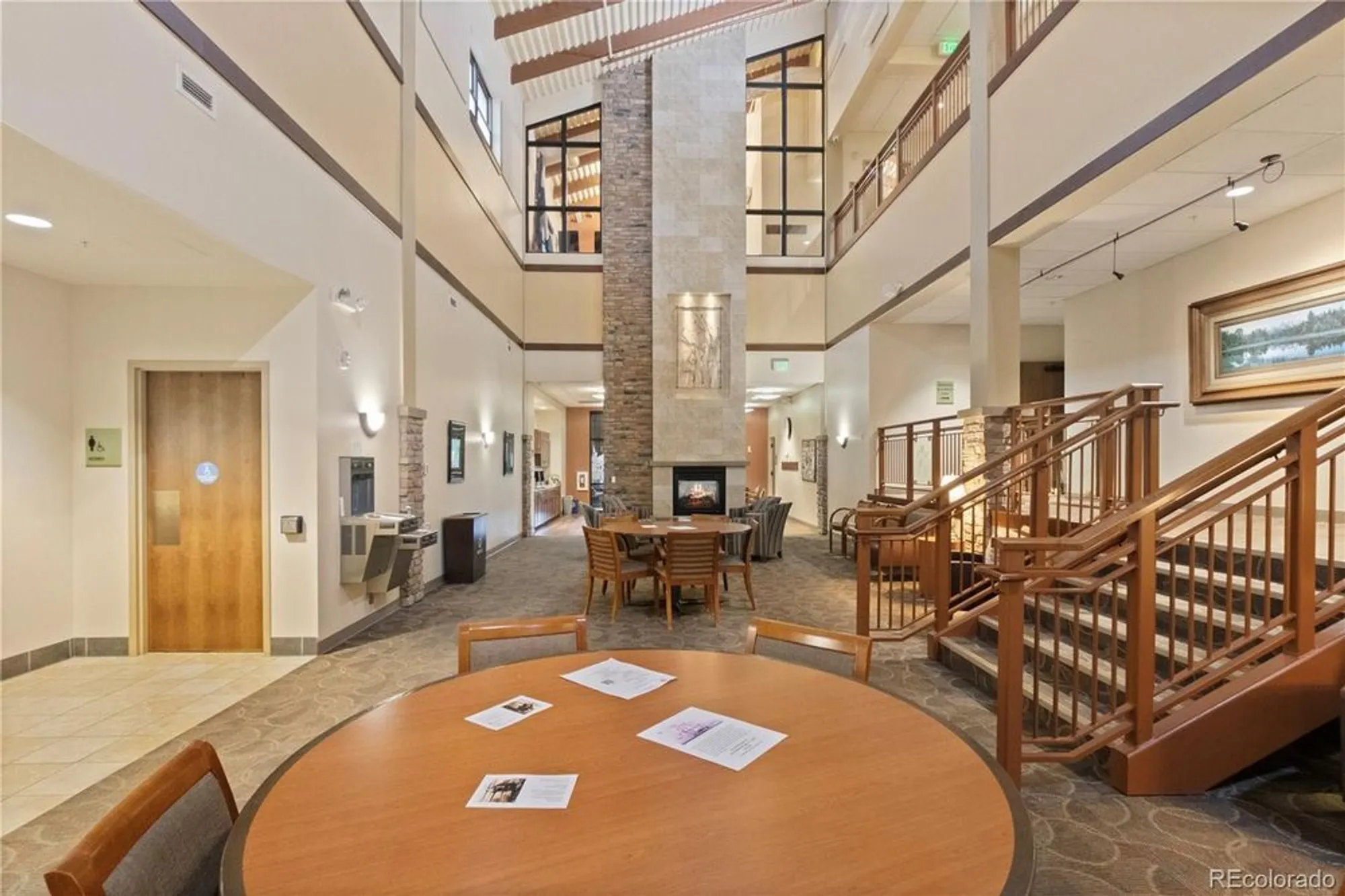 Property Slideshow image 46 of 50 | 14152 e linvale pl apt 605, Aurora, CO, 80014