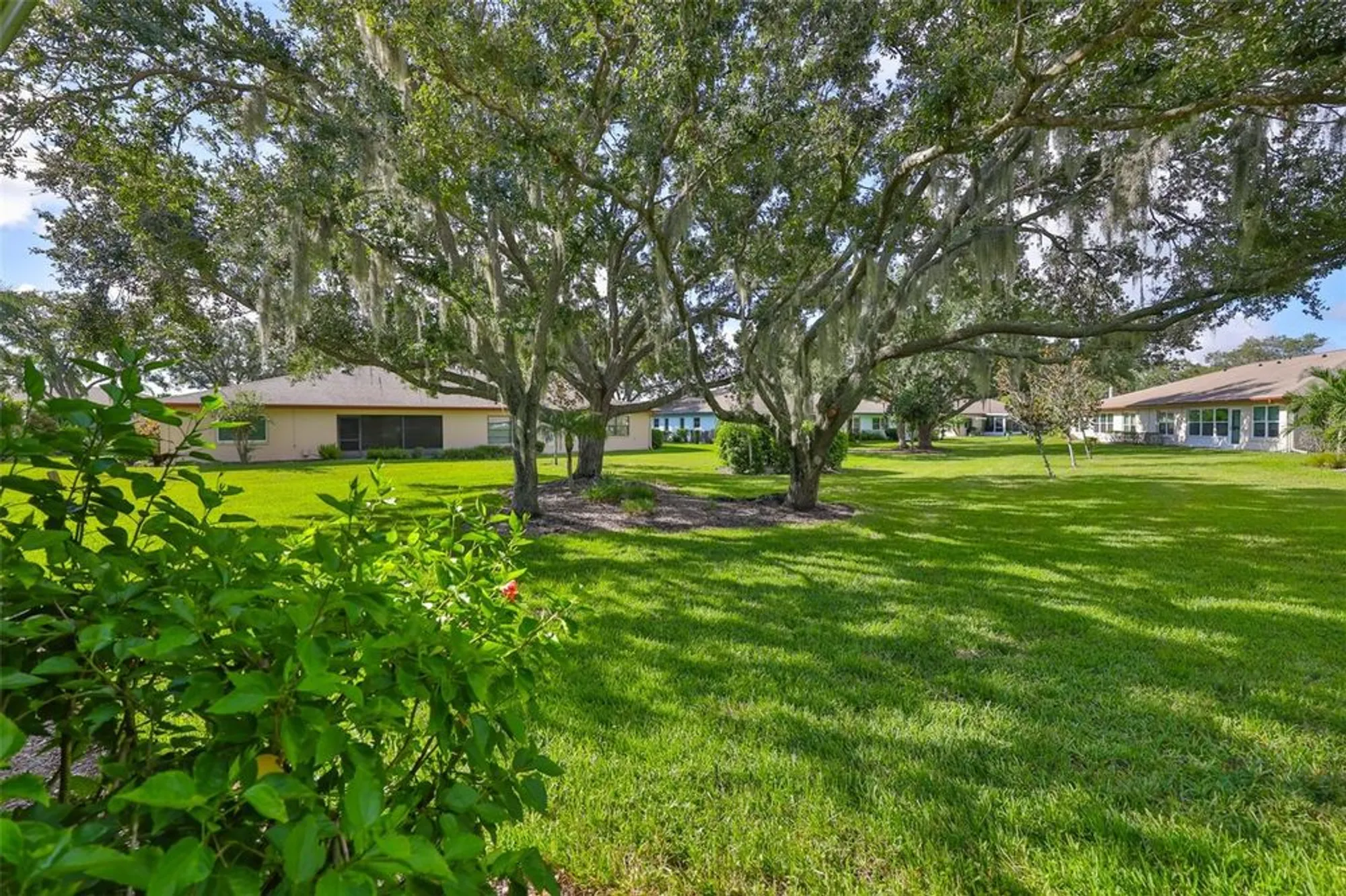 Property Slideshow image 37 of 99 | 1506 laughton pl # 307, Sun City Center, FL, 33573