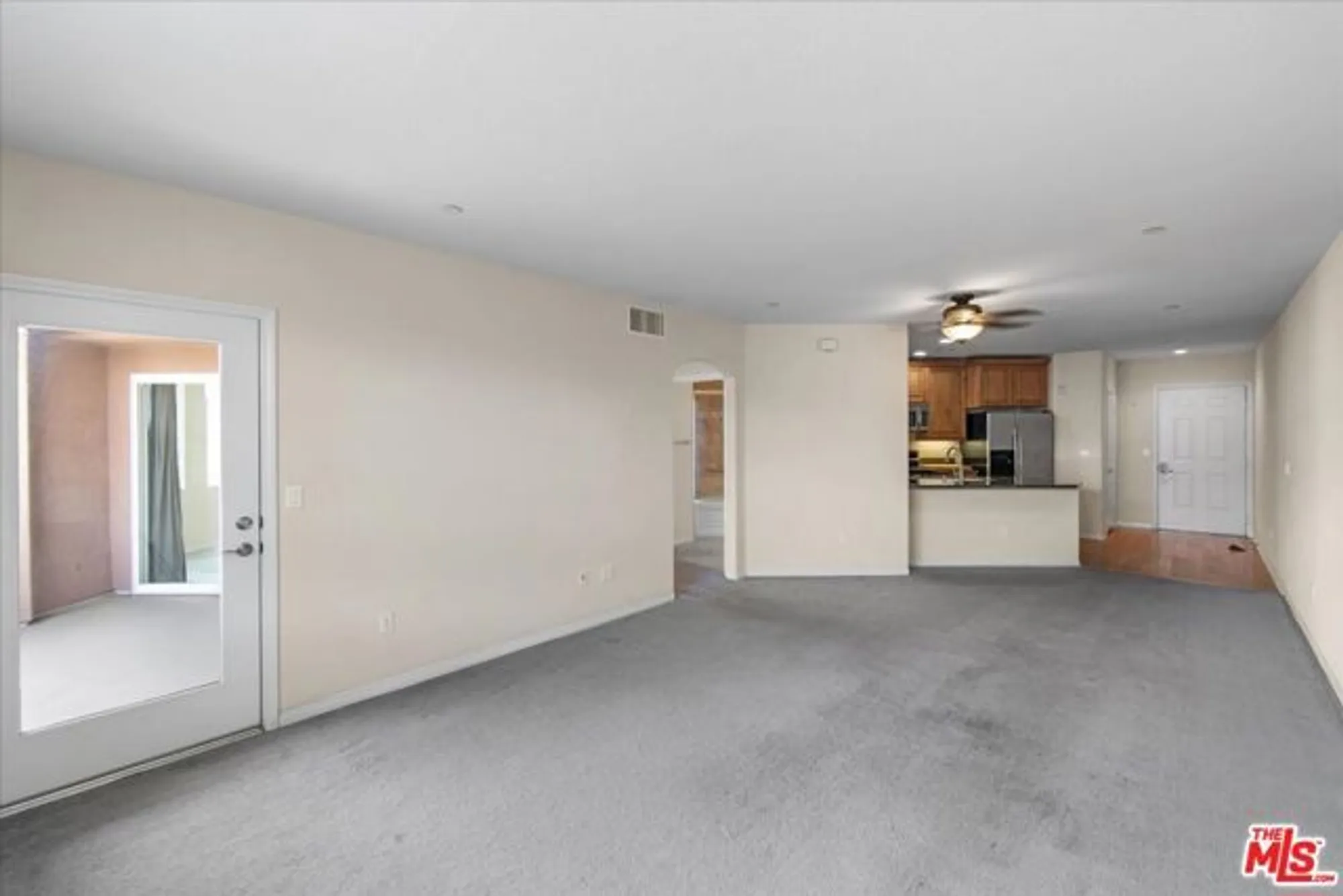 Property Slideshow image 11 of 17 | 2750 artesia blvd 364, Redondo Beach, CA, 90278