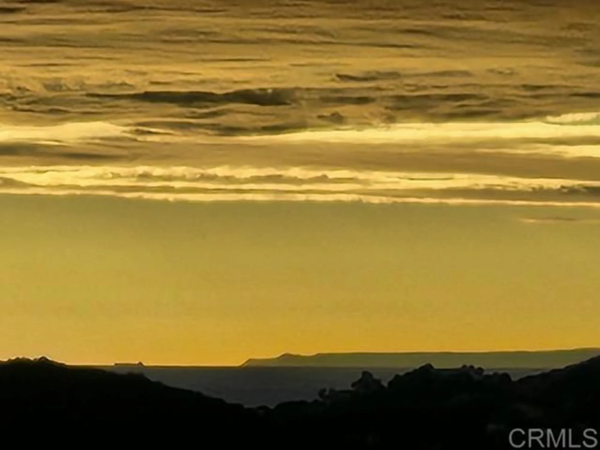 Property Slideshow image 6 of 19 | 9626 indian creek way, Escondido, CA, 92026