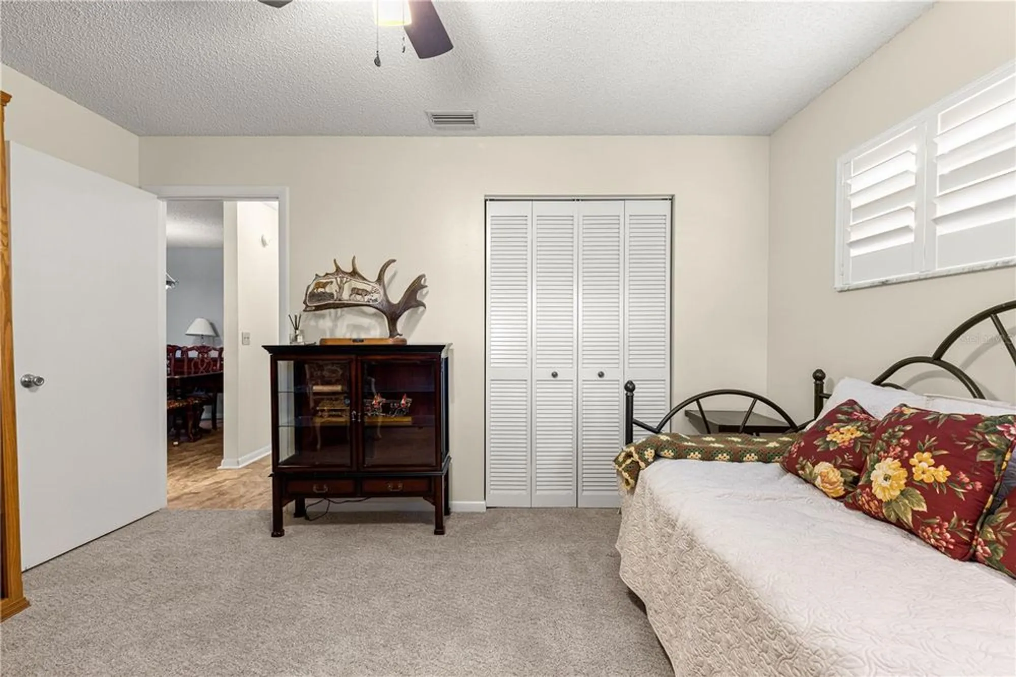 Property Slideshow image 25 of 34 | 9587 sw 84th ter e, Ocala, FL, 34481