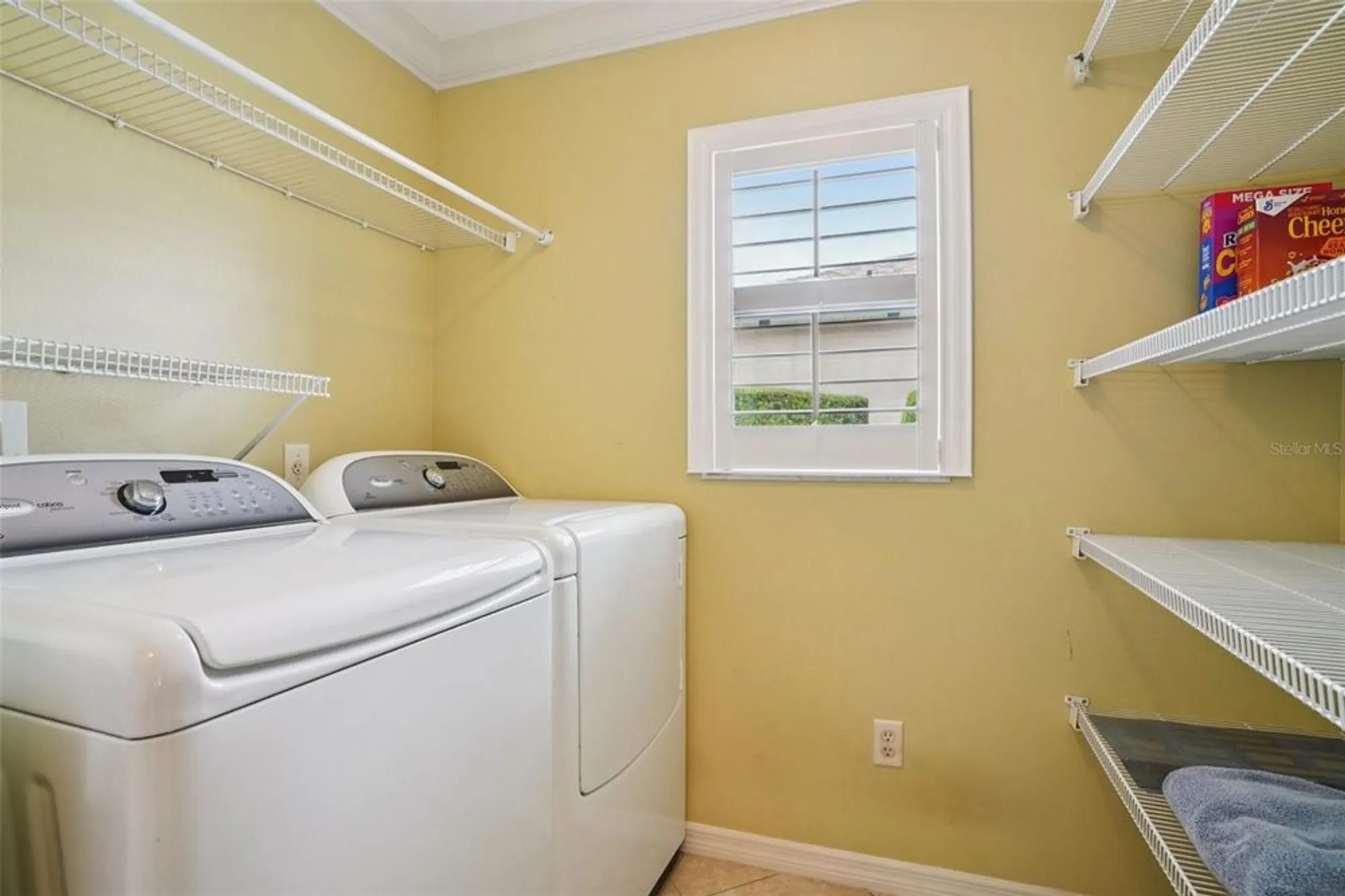 Property Slideshow image 36 of 52 | 1868 dalton dr, The Villages, FL, 32162