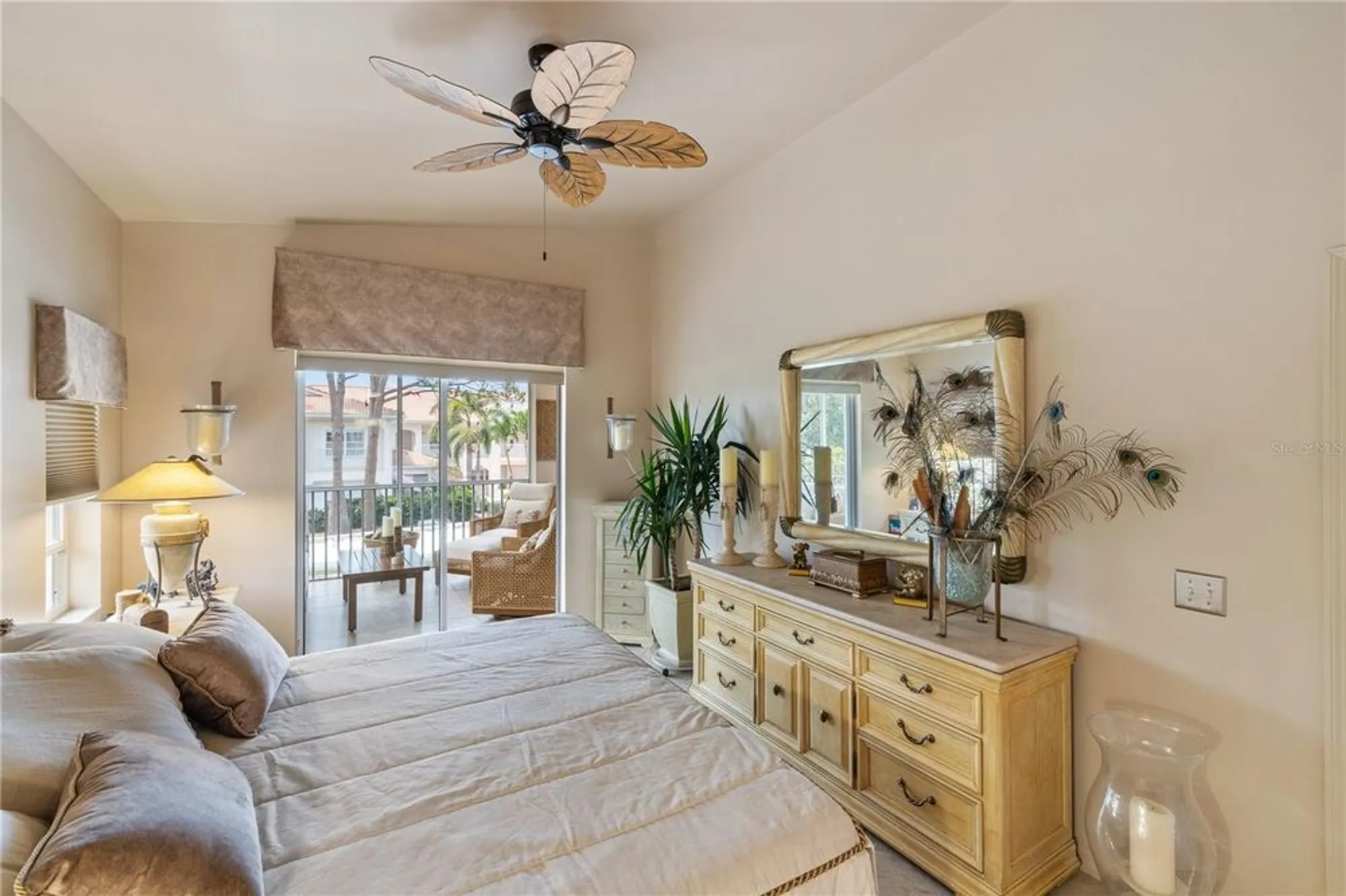 Property Slideshow image 28 of 55 | 4244 central sarasota pkwy apt 726, Sarasota, FL, 34238