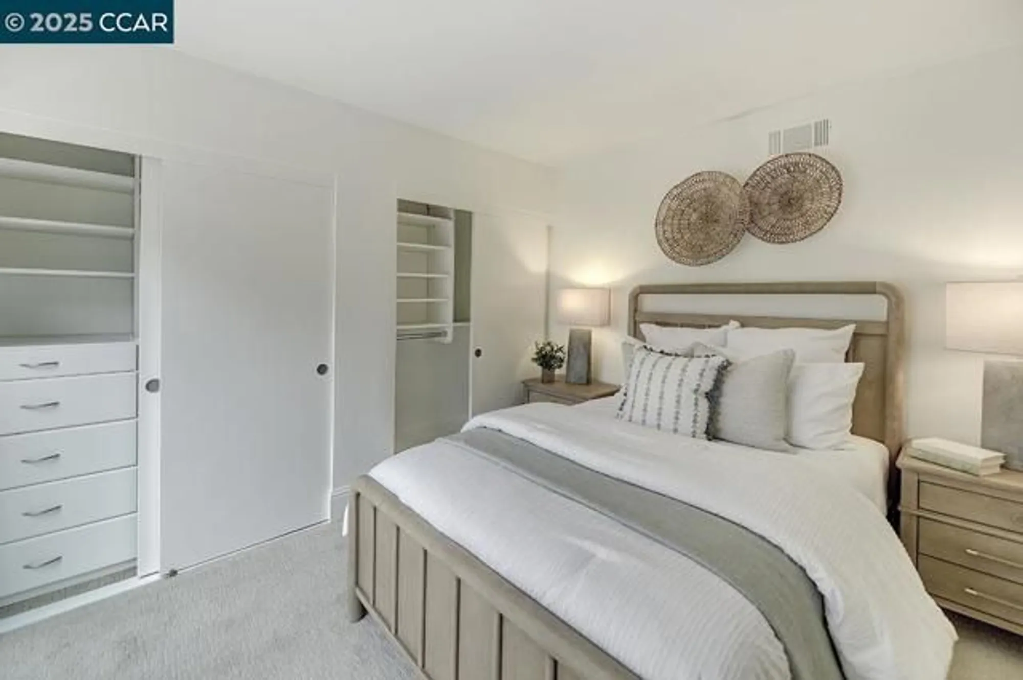 Property Slideshow image 33 of 56 | 3535 terra granada dr 4c, Walnut Creek, CA, 94595