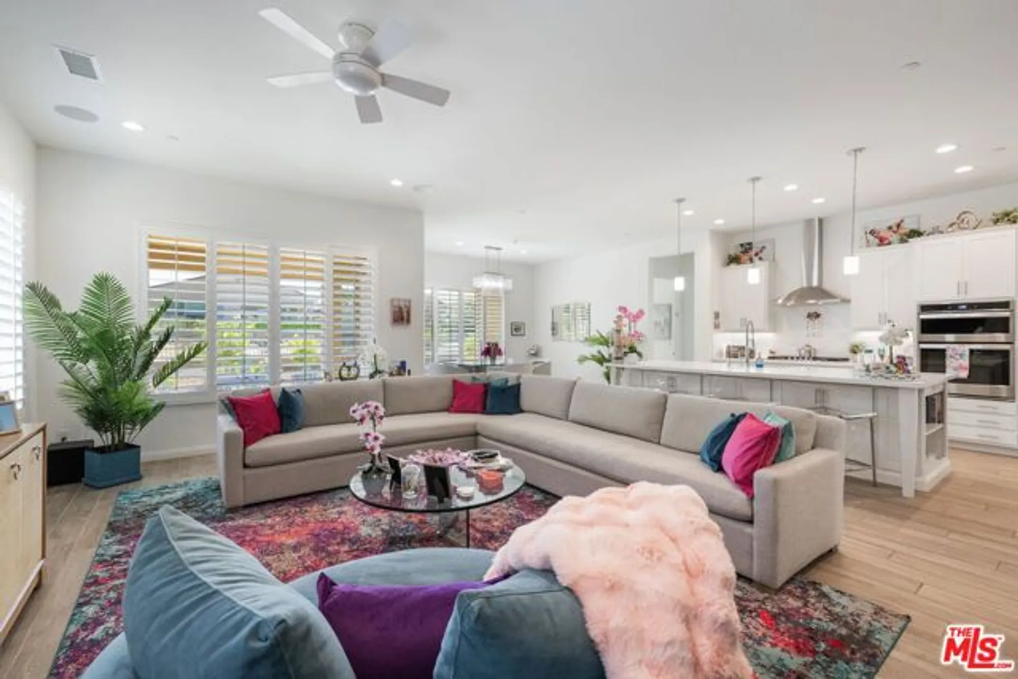 Property Slideshow image 4 of 39 | 17 chardonnay, Rancho Mirage, CA, 92270