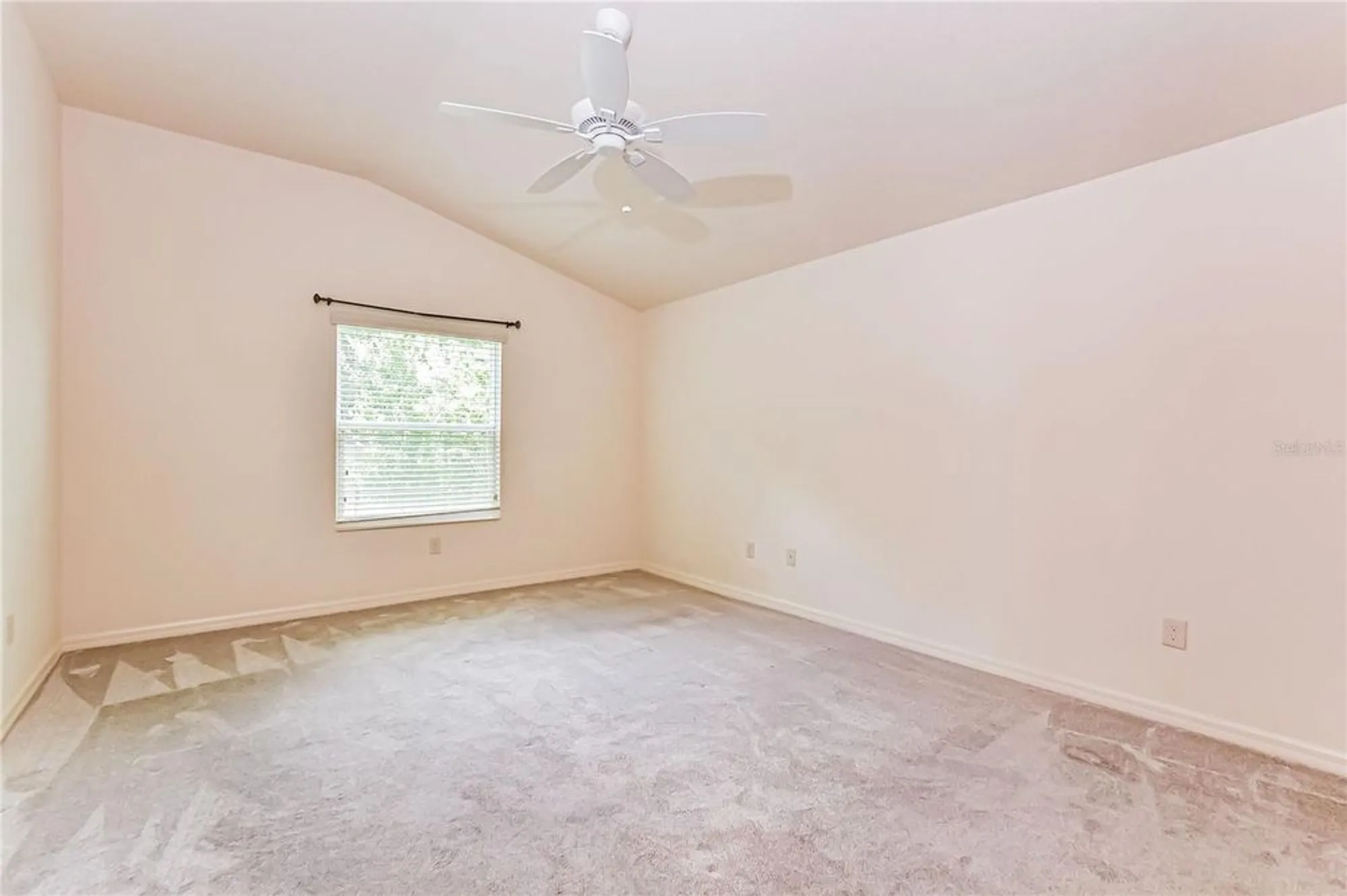 Property Slideshow image 13 of 16 | 2378 hill st, The Villages, FL, 32163