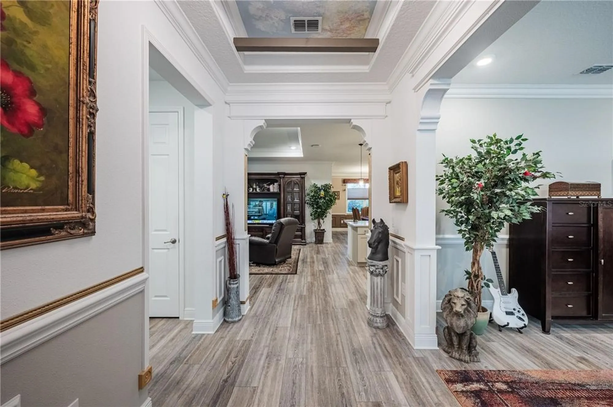 Property Slideshow image 9 of 73 | 8497 sw 93rd cir, Ocala, FL, 34481