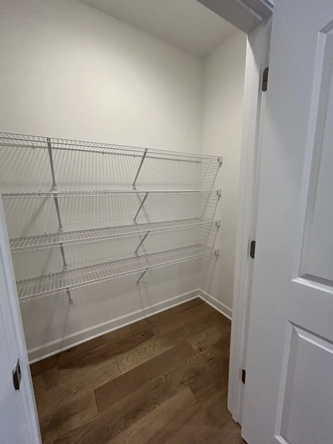 Property Slideshow image 12 of 40 | 6705 major hutchings dr, Hermitage, TN, 37076