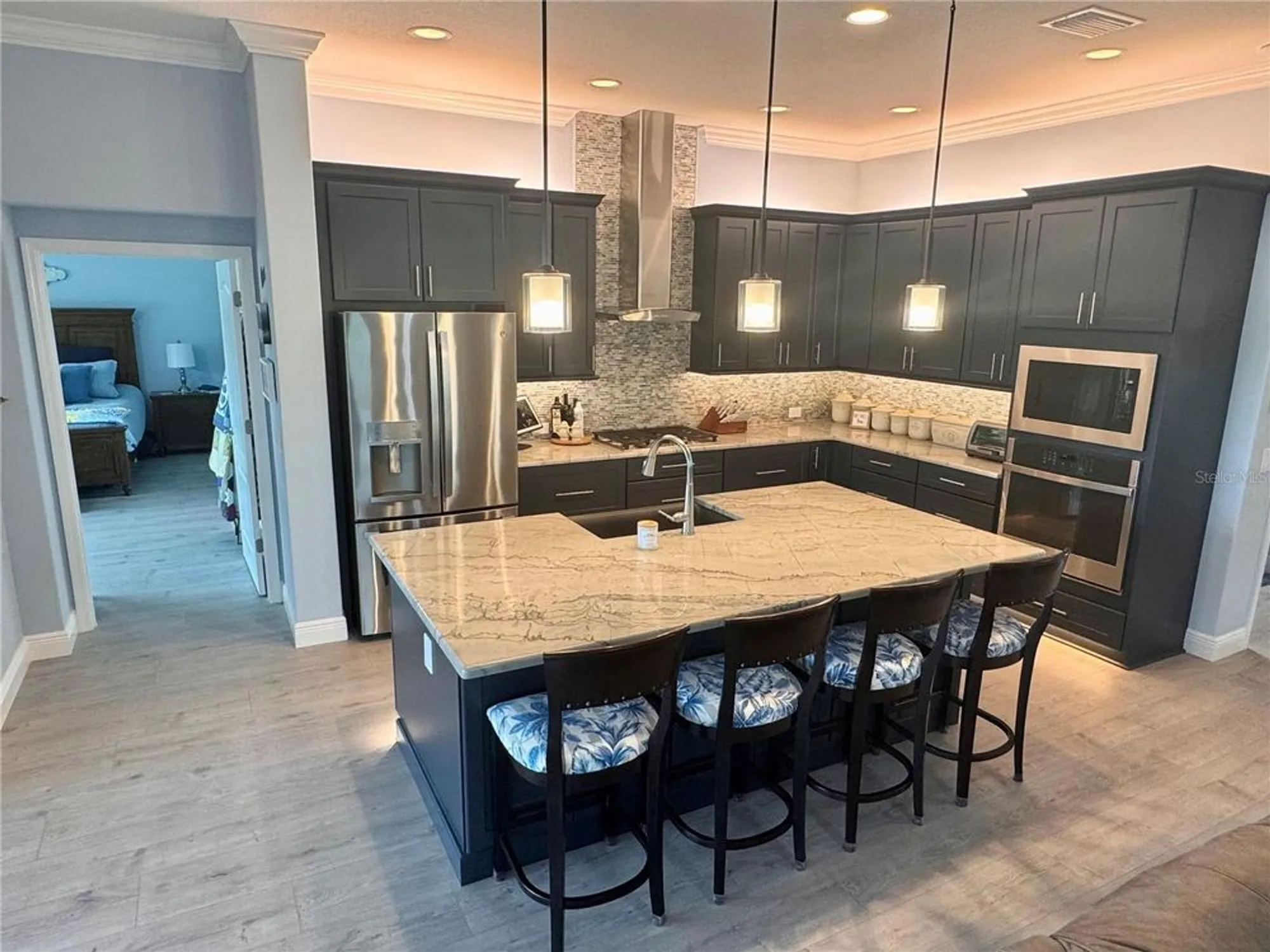 Property Slideshow image 9 of 45 | 5675 melvin dr, The Villages, FL, 32163