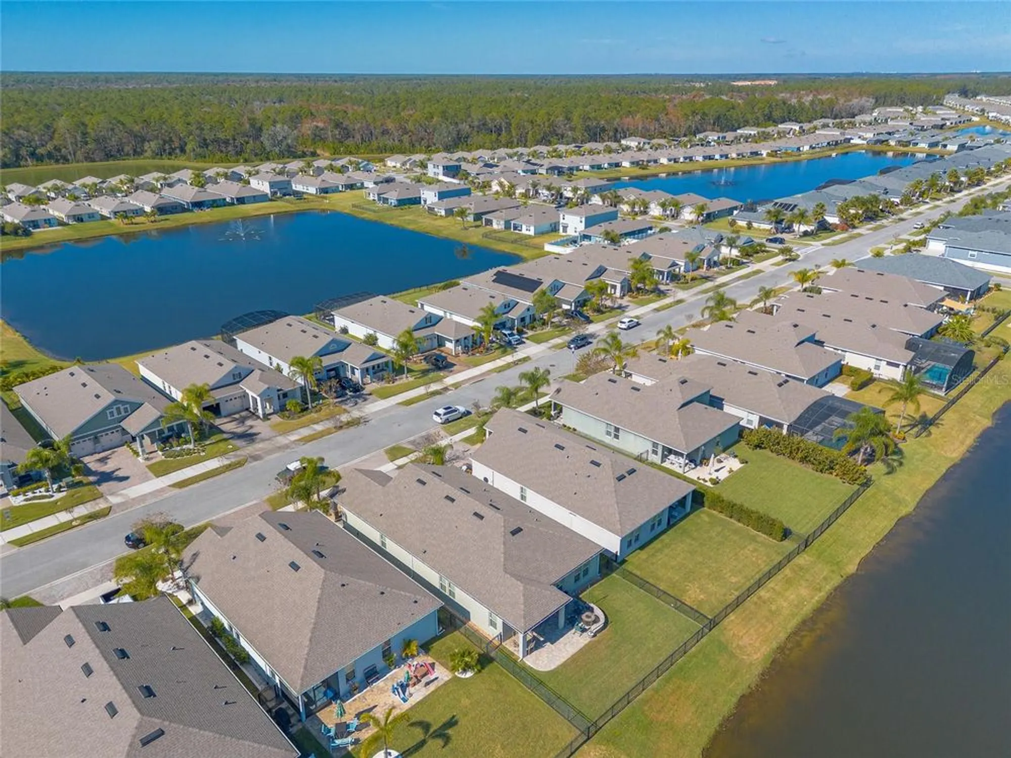 Property Slideshow image 53 of 66 | 209 venetian palms blvd, New Smyrna Beach, FL, 32168
