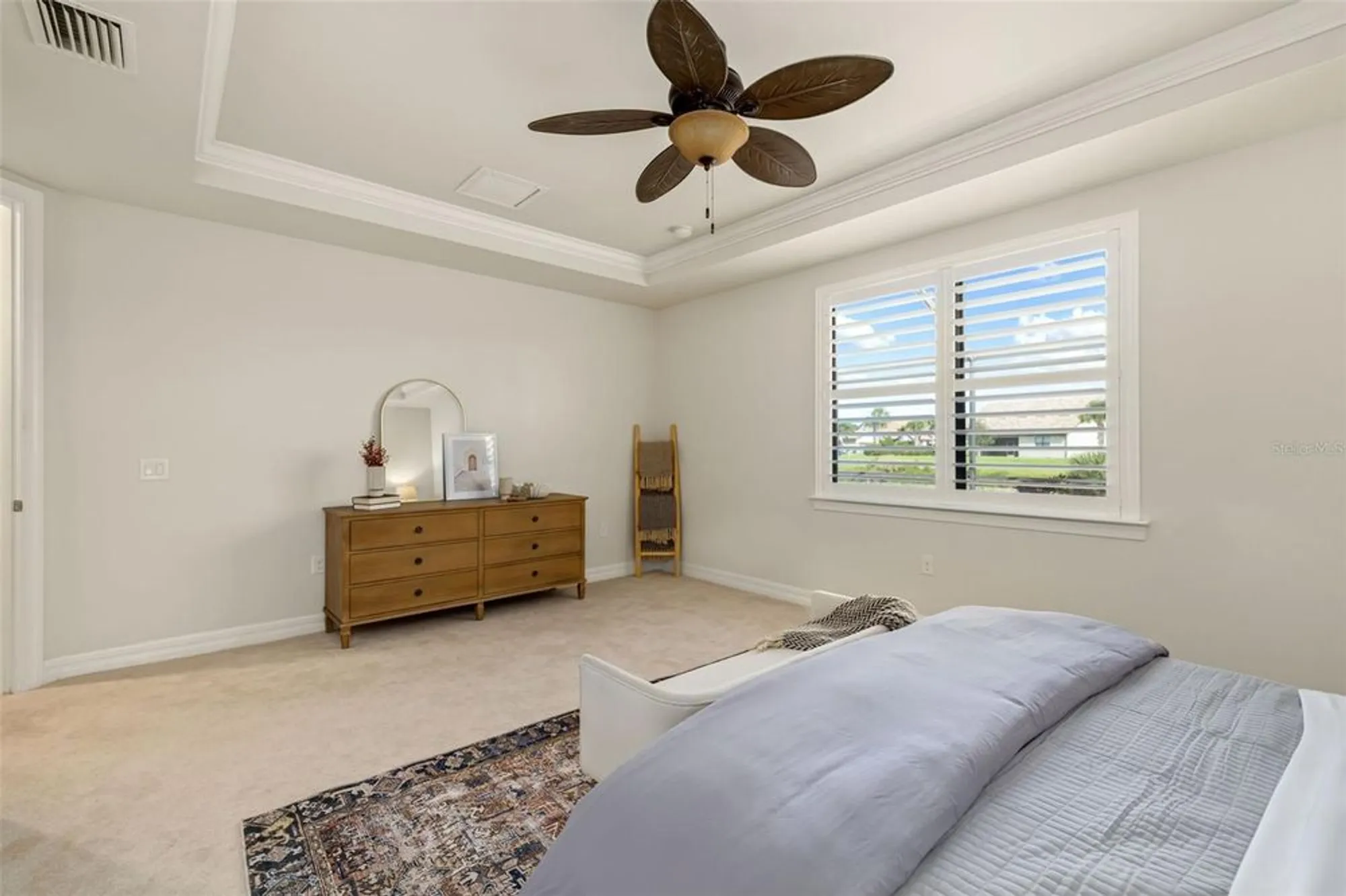 Property Slideshow image 42 of 83 | 11192 whimbrel ln, Sarasota, FL, 34238