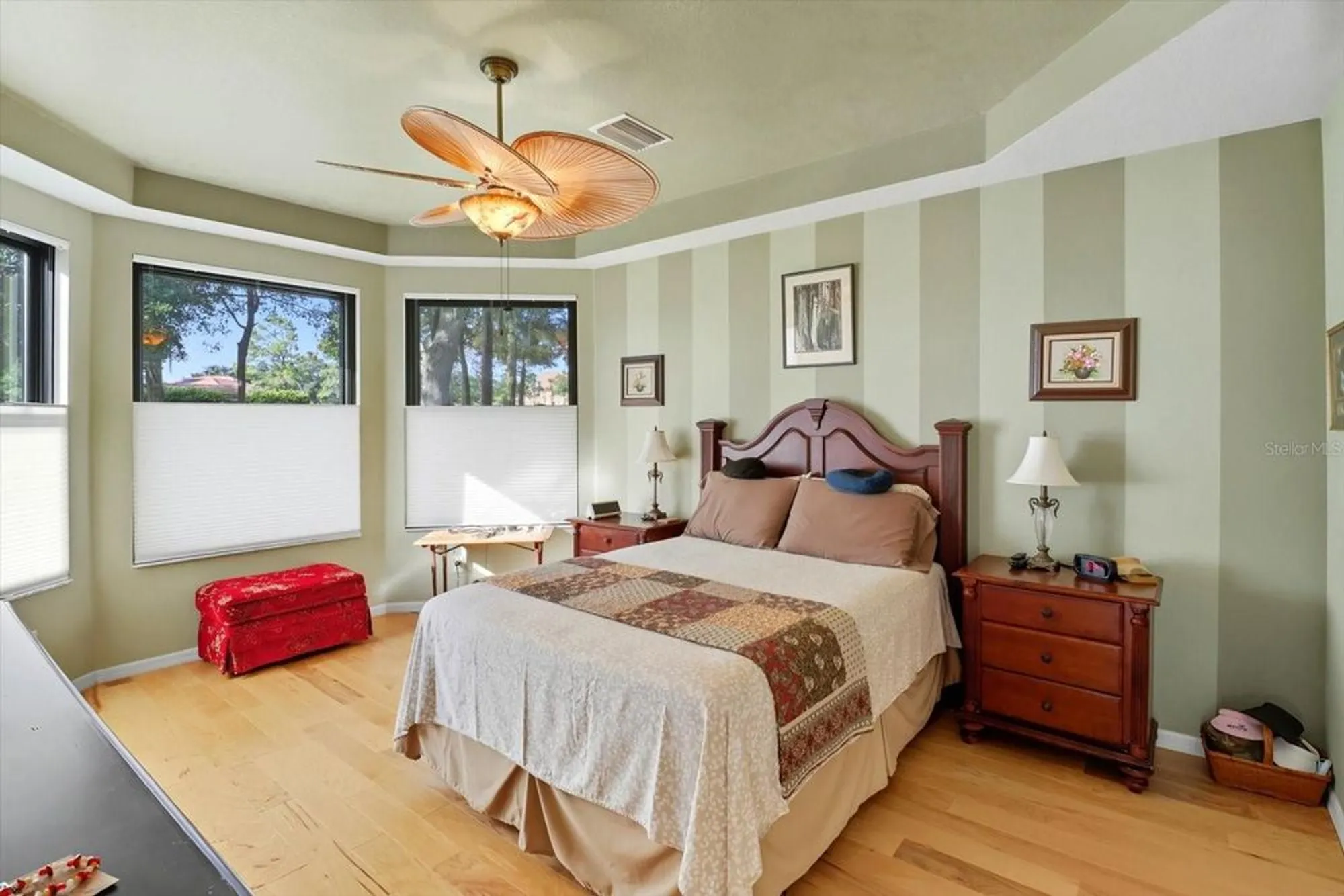 Property Slideshow image 26 of 47 | 366 w doerr path, Hernando, FL, 34442