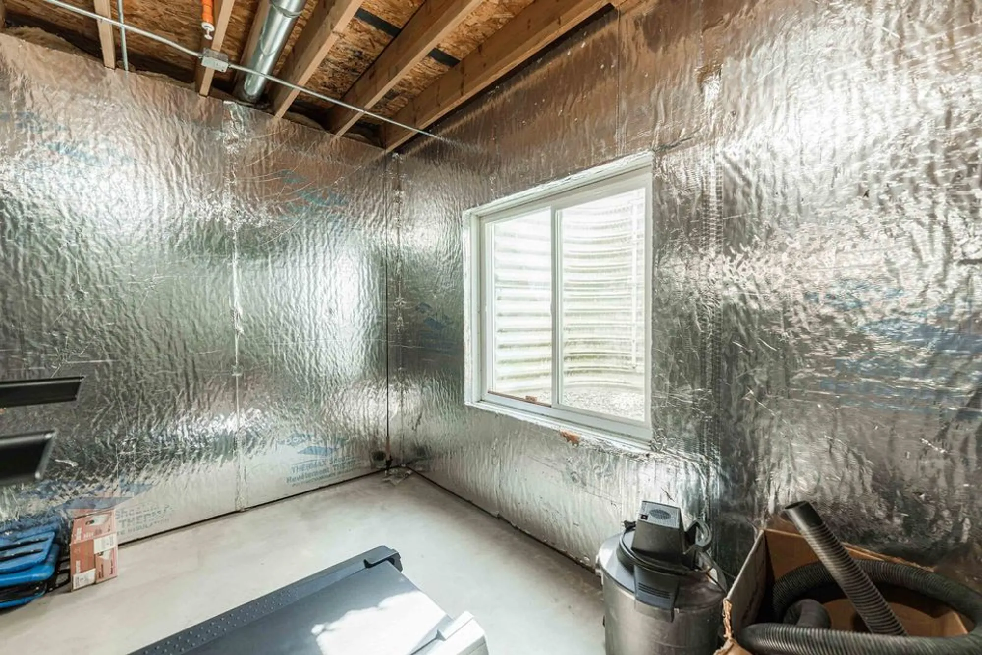 Property Slideshow image 41 of 61 | 13184 oakwood ave, Huntley, IL, 60142