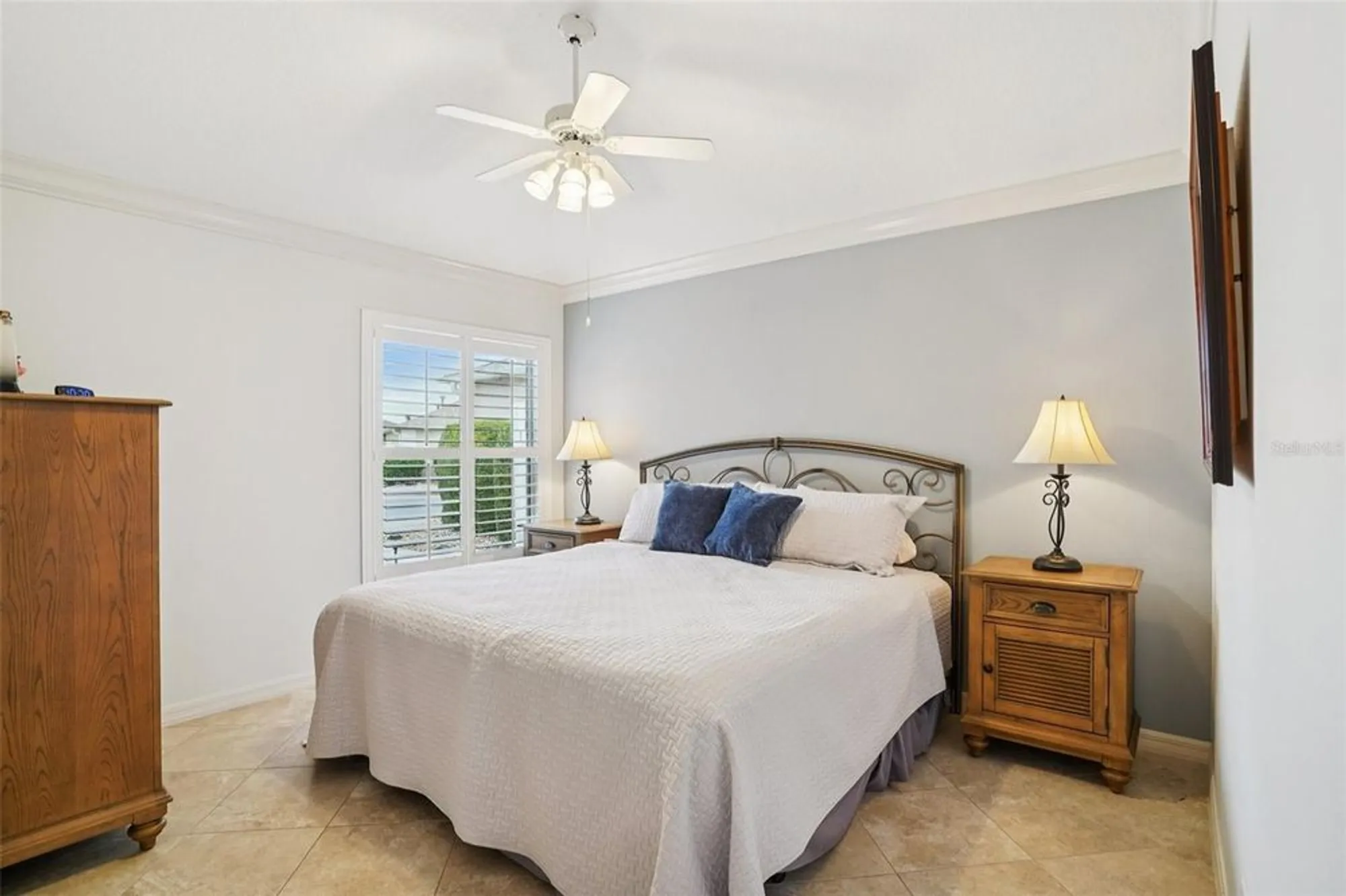 Property Slideshow image 30 of 52 | 1868 dalton dr, The Villages, FL, 32162