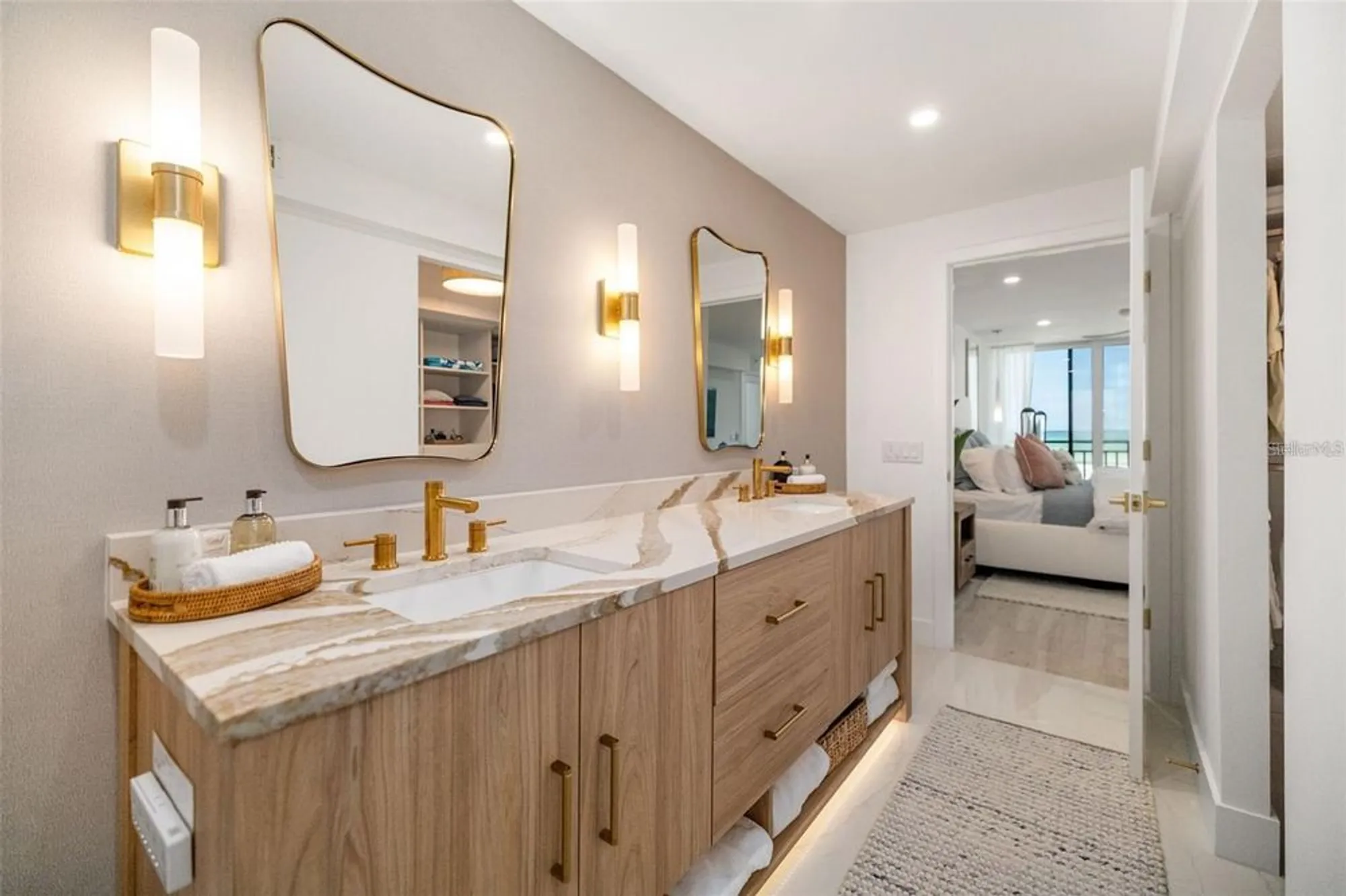 Property Slideshow image 41 of 69 | 19 whispering sands dr apt 302, Sarasota, FL, 34242