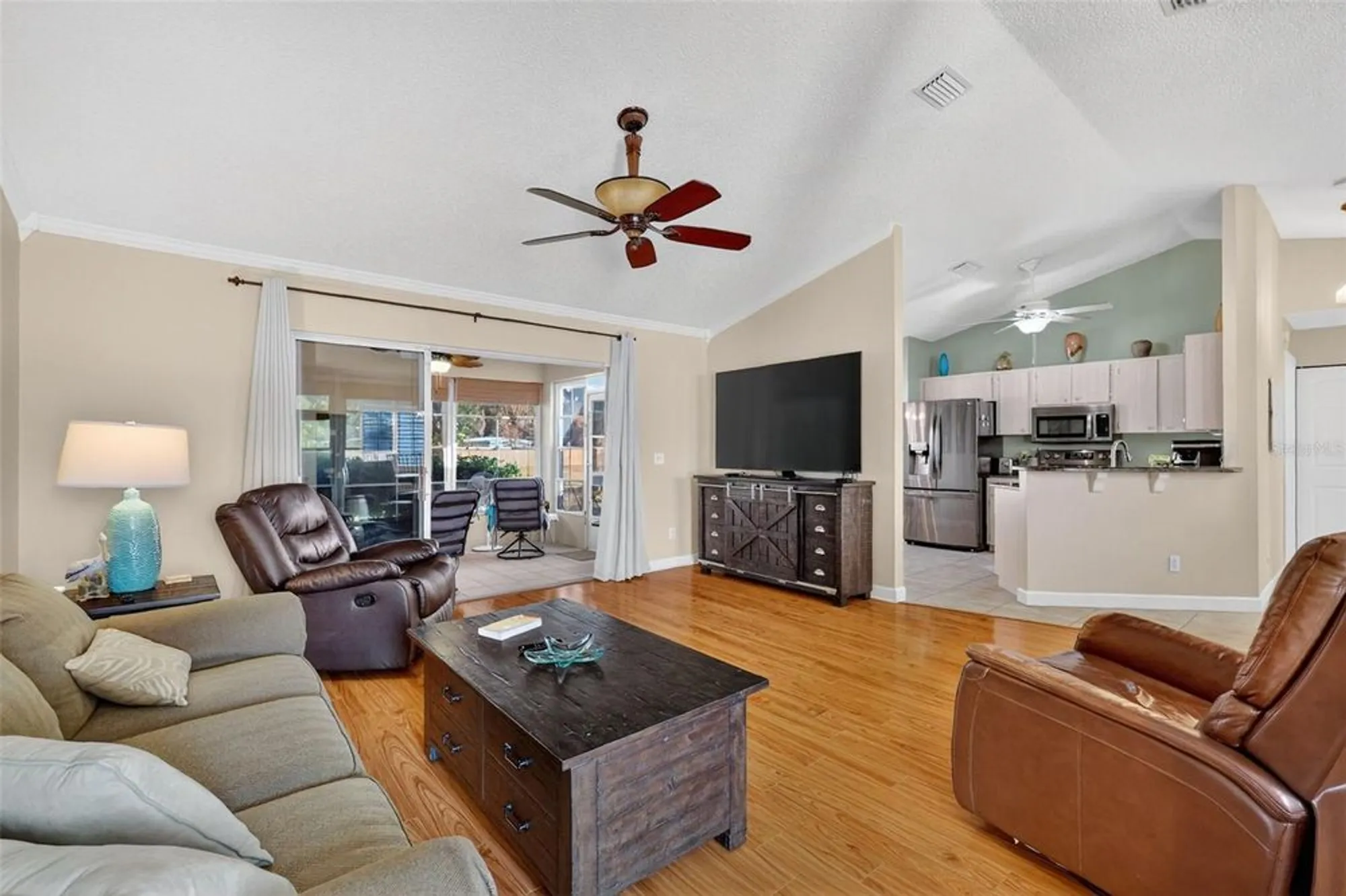 Property Slideshow image 3 of 25 | 2251 nw 50th ave, Ocala, FL, 34482