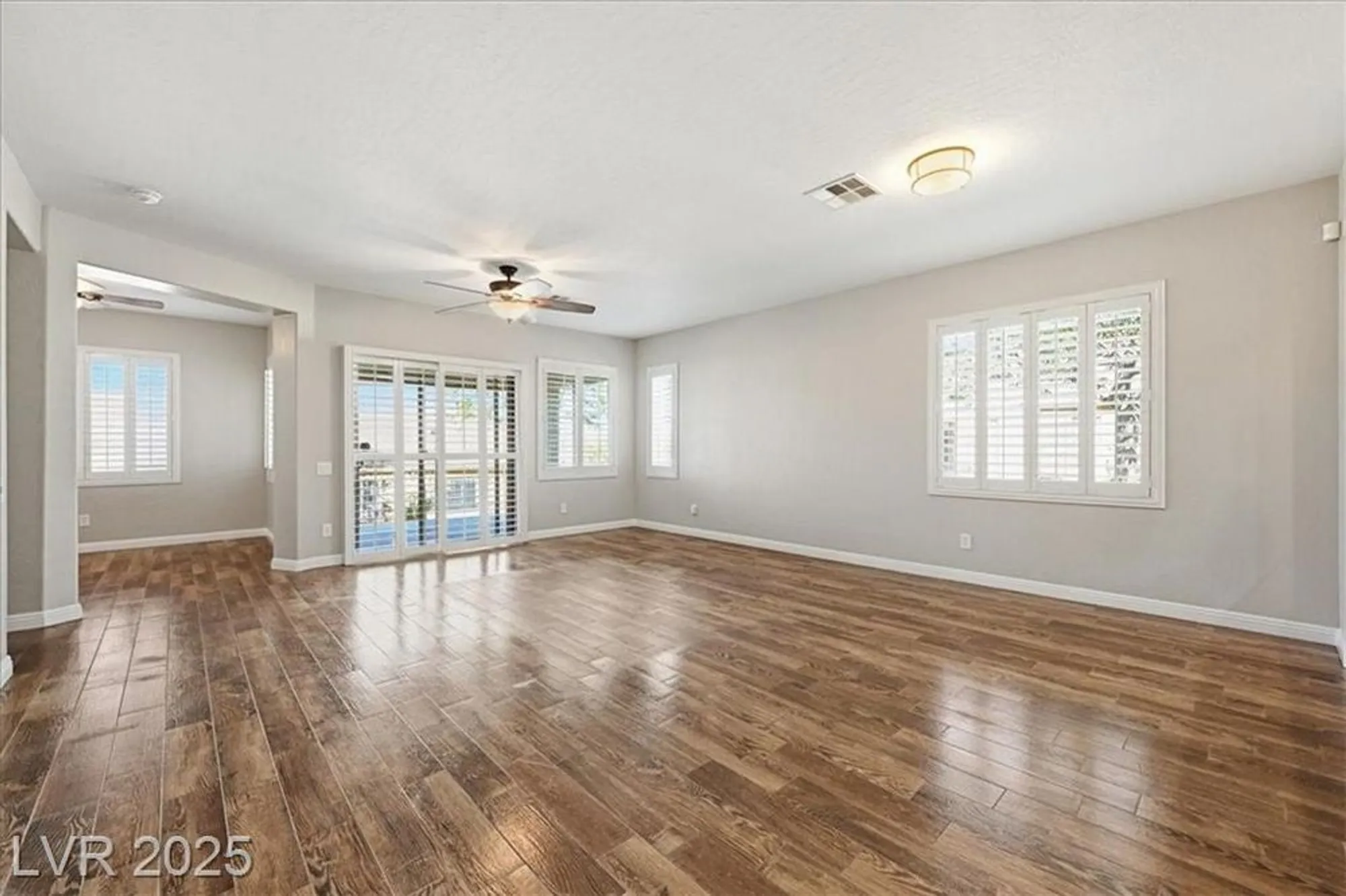 Property Slideshow image 6 of 35 | 2429 sun grazer st, Henderson, NV, 89044