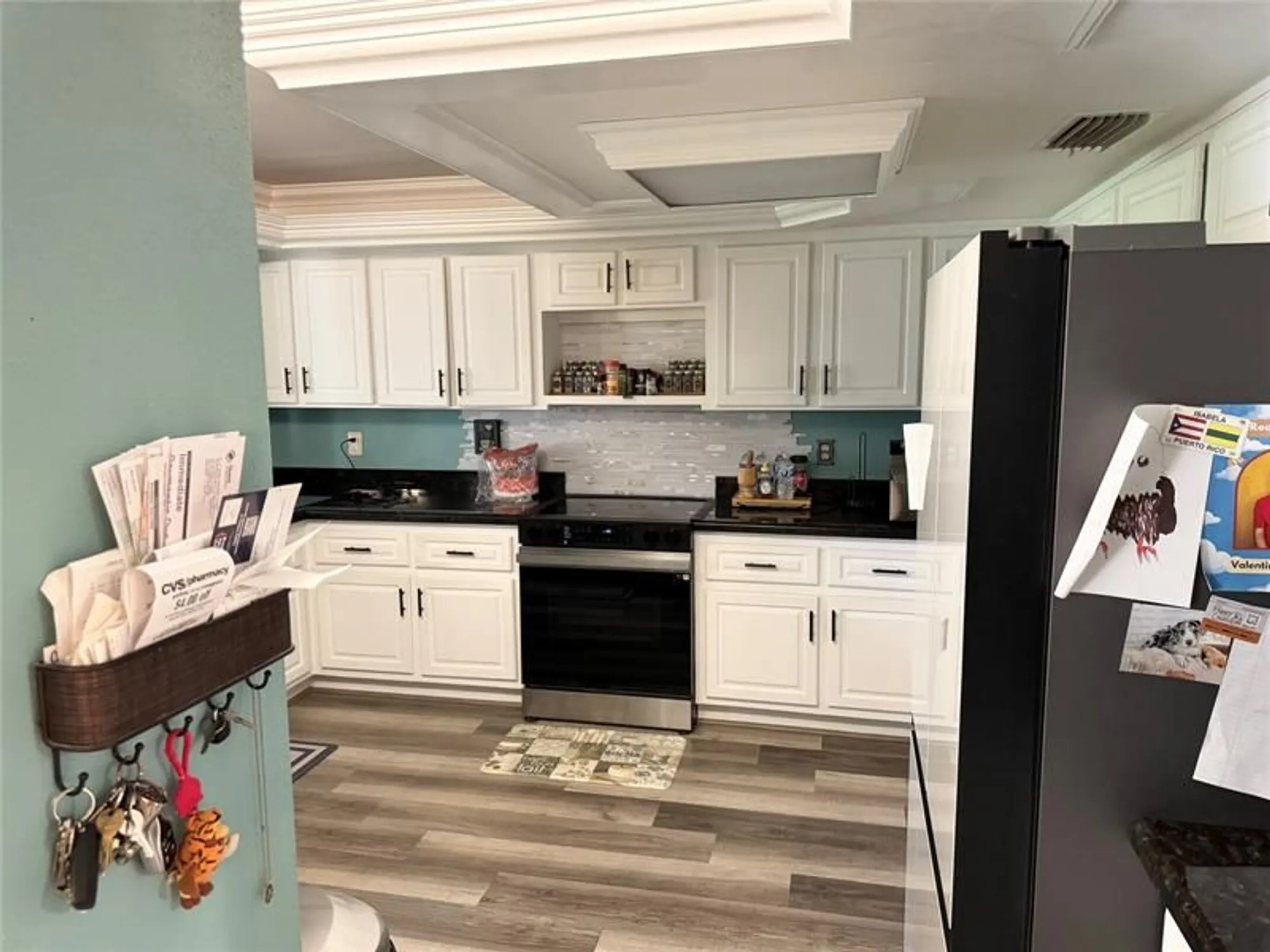 Property Slideshow image 38 of 49 | 3500 twin lakes ter apt 206, Fort Pierce, FL, 34951