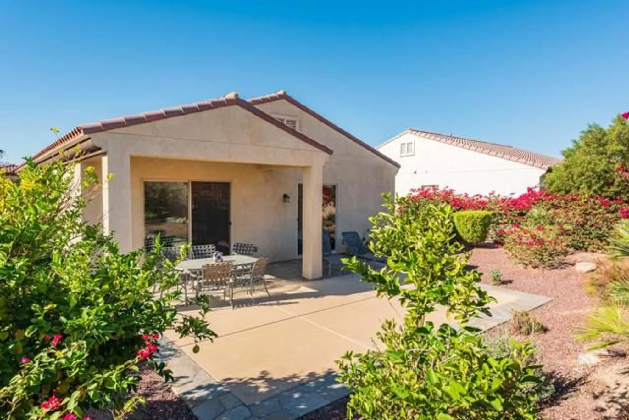 Property Slideshow image 28 of 31 | 81242 camino lampazos, Indio, CA, 92203